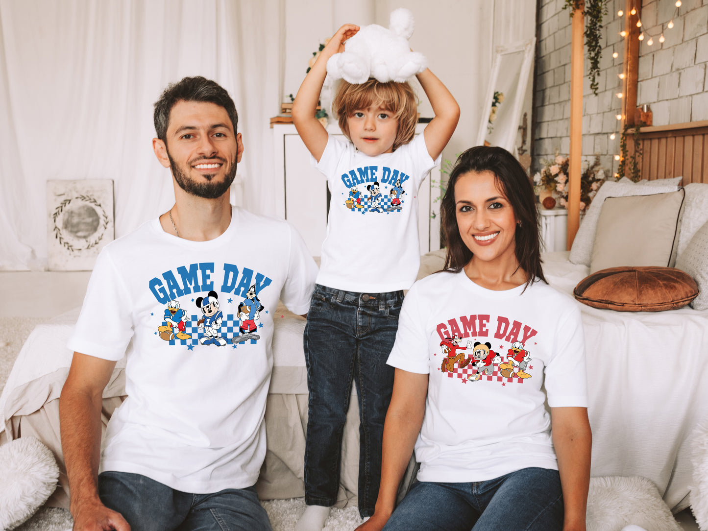 Disney Baseball Shirt, Baseball Mickey Shirt, Game Day Shirts-newamarketing