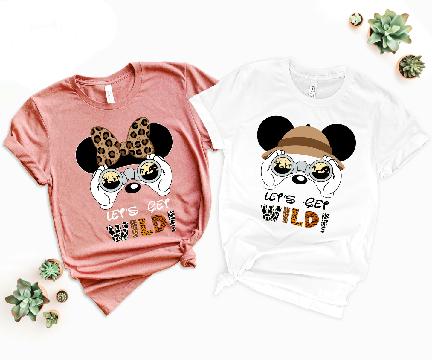Disney Safari Shirt, Disney Animal Kingdom Shirt, Disney Safari Outfit - newamarketing