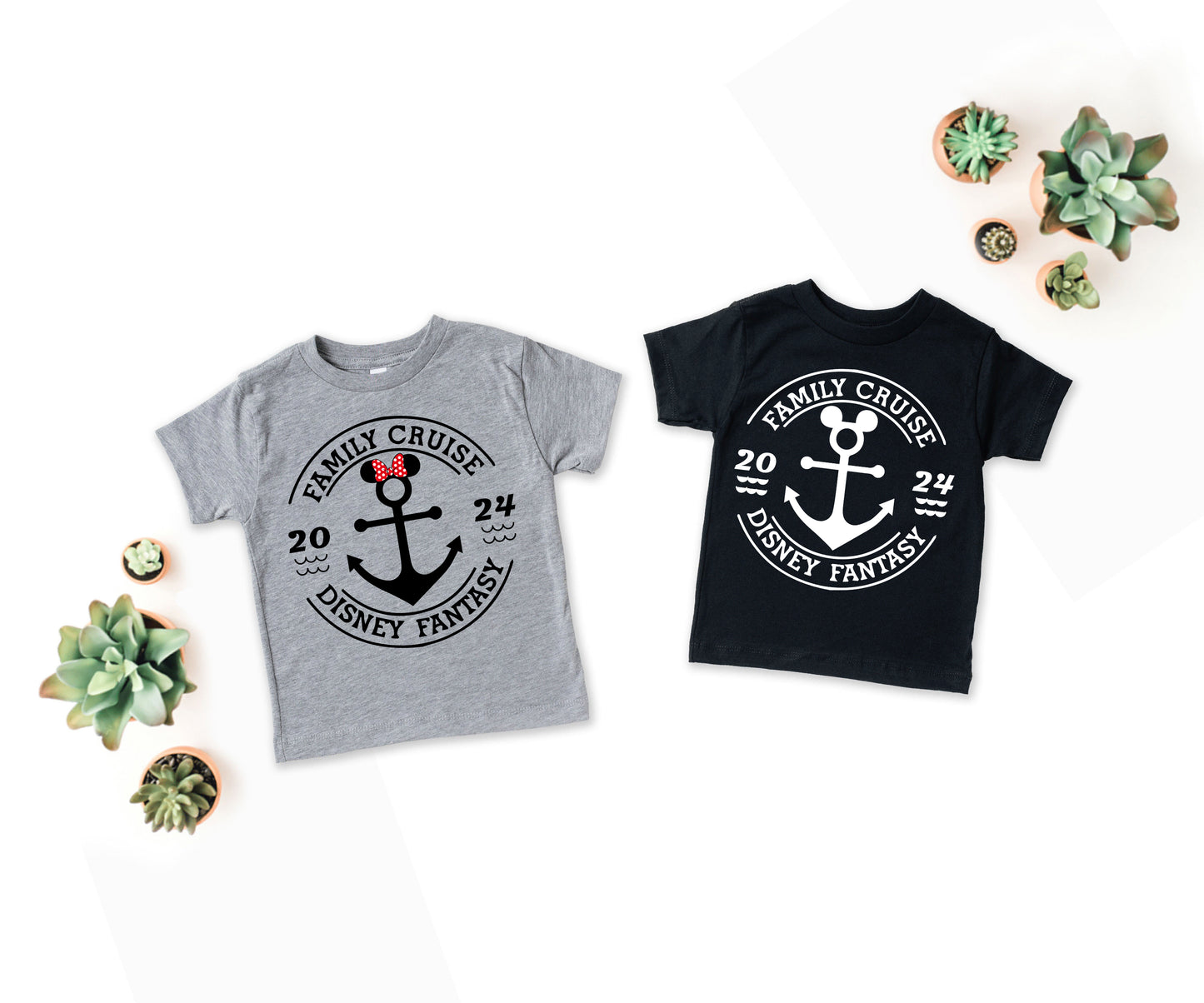 Disney Cruise Shirts, Disney Matching Shirts, Family Disney Cruise Shirts-newamarketing