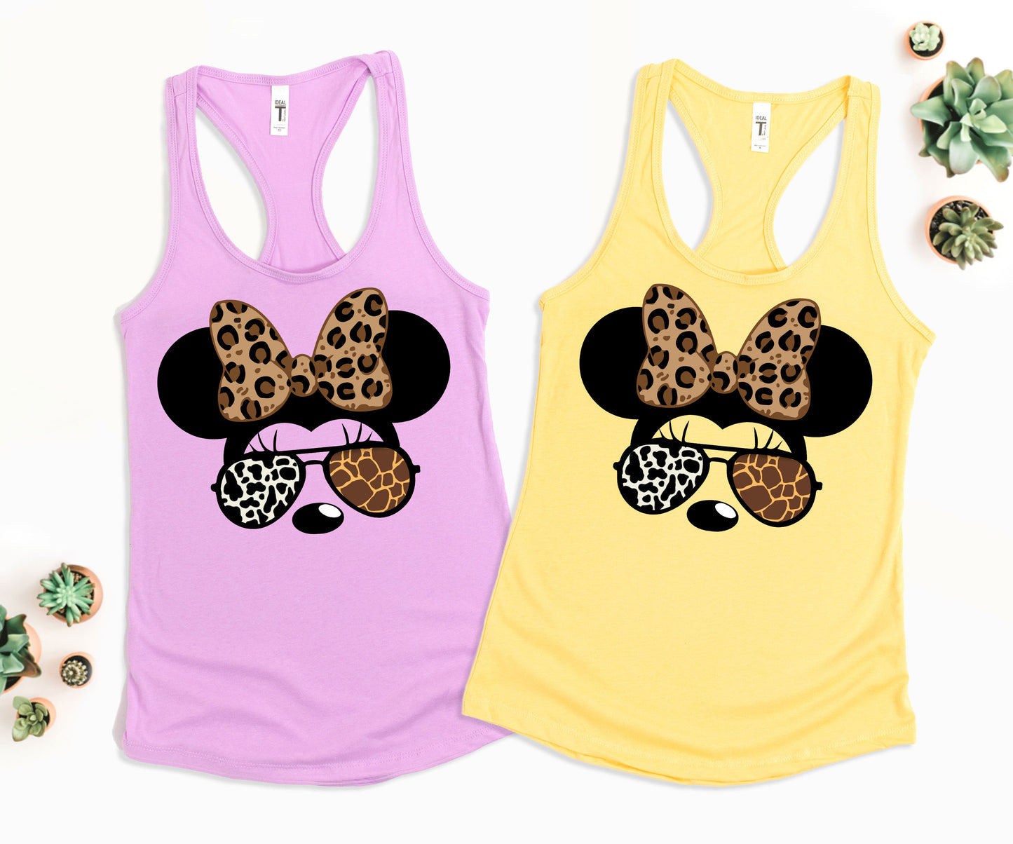 Disney Safari Shirts, Disney Animal Kingdom Family Shirts, Disney Family Matching Shirts-newamarketing
