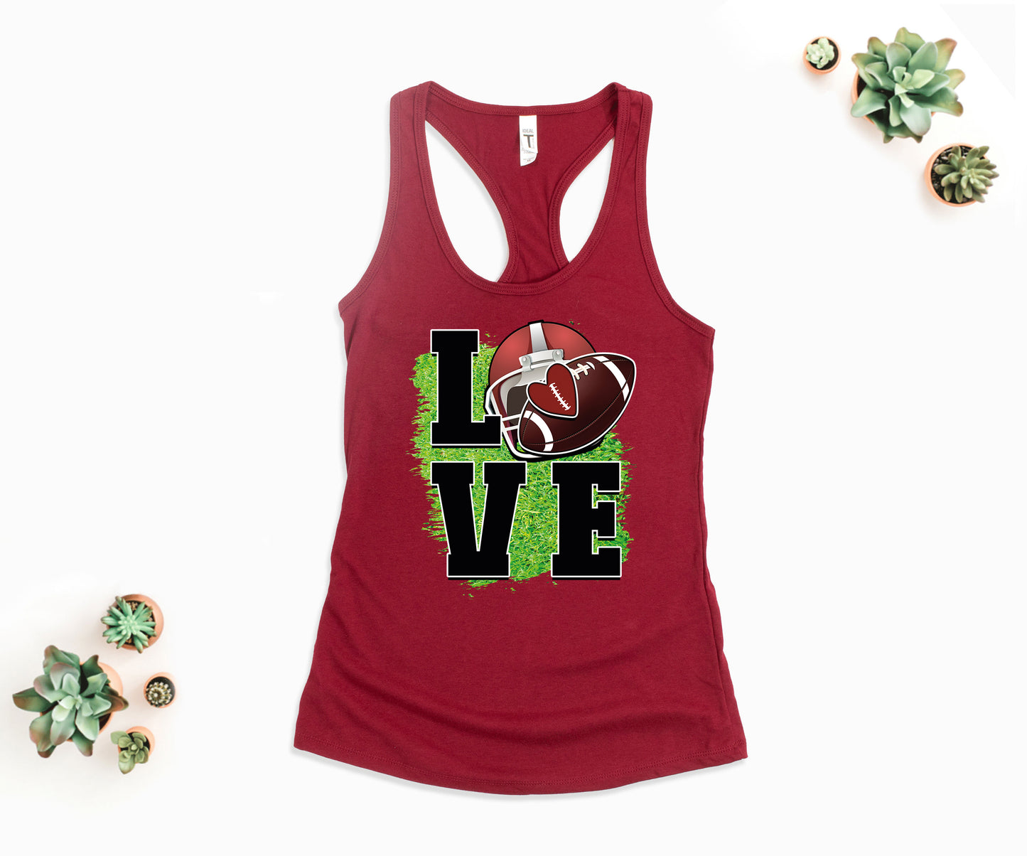 Football Love Shirt, American Football Shirt, Game Day T-Shirts-newamarketing