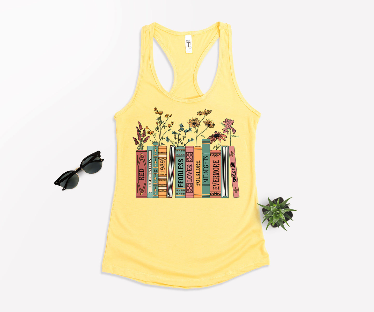 Taylor Swift Album T-Shirt, Swiftie Shirt, T Swift Albums-newamarketing