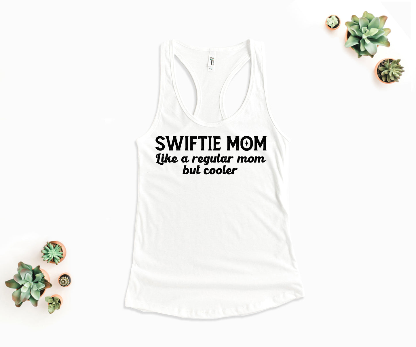 Mom Of A Swiftie Shirt, Mom Swiftie Outfit, Mothers Day Gift -newamarketing