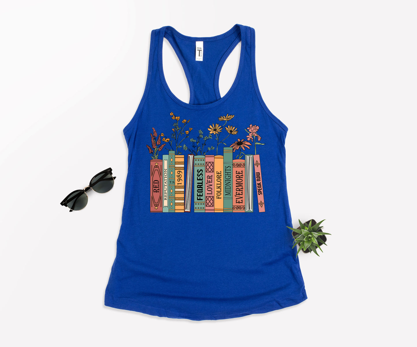Taylor Swift Album T-Shirt, Swiftie Shirt, T Swift Albums-newamarketing