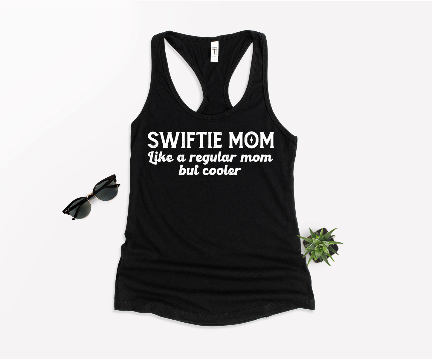 Mom Of A Swiftie Shirt, Mom Swiftie Outfit, Mothers Day Gift -newamarketing