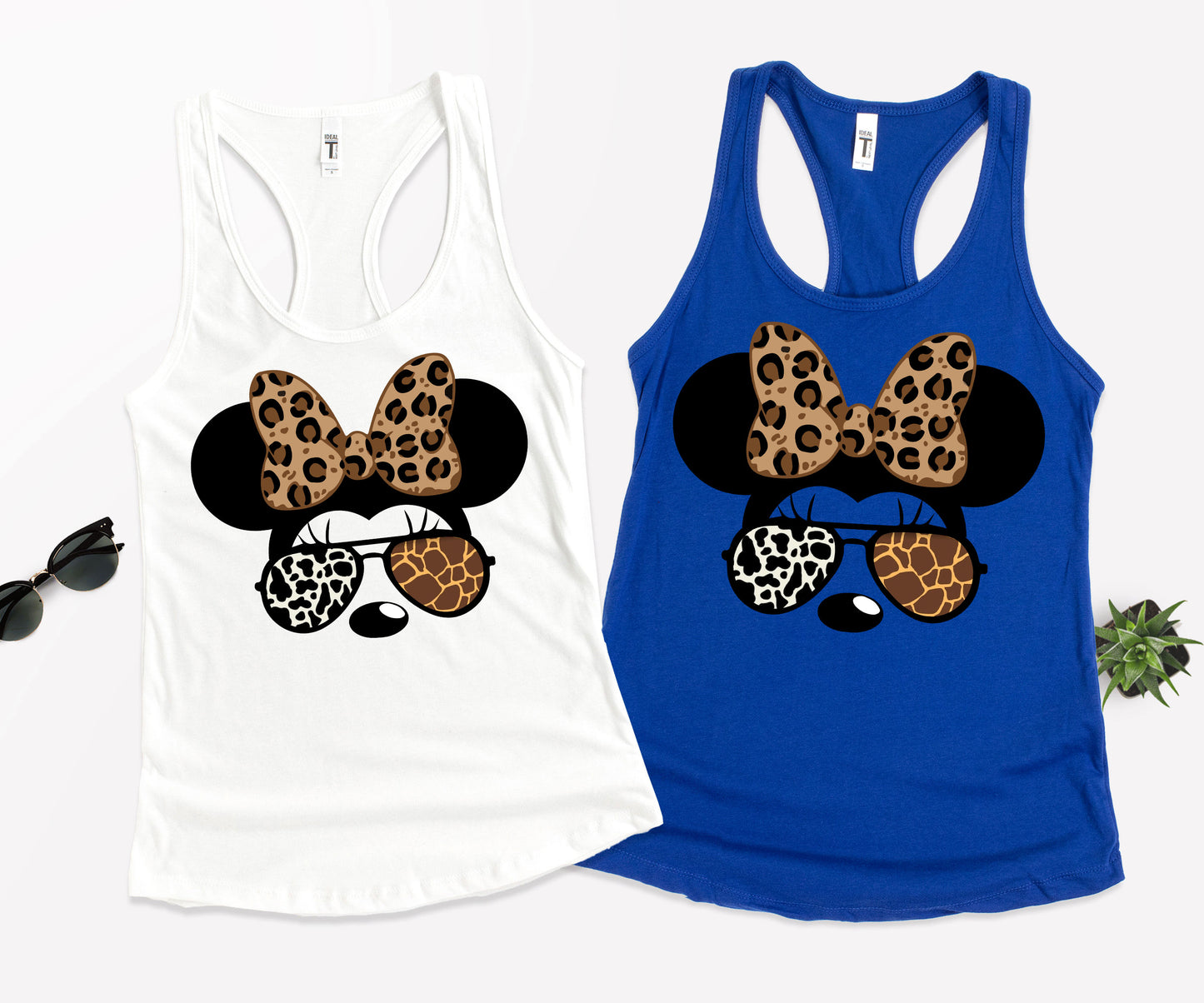 Disney Safari Shirts, Disney Animal Kingdom Family Shirts, Disney Family Matching Shirts-newamarketing
