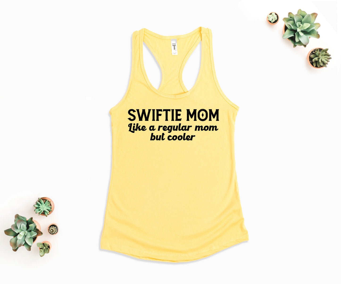 Mom Of A Swiftie Shirt, Mom Swiftie Outfit, Mothers Day Gift -newamarketing