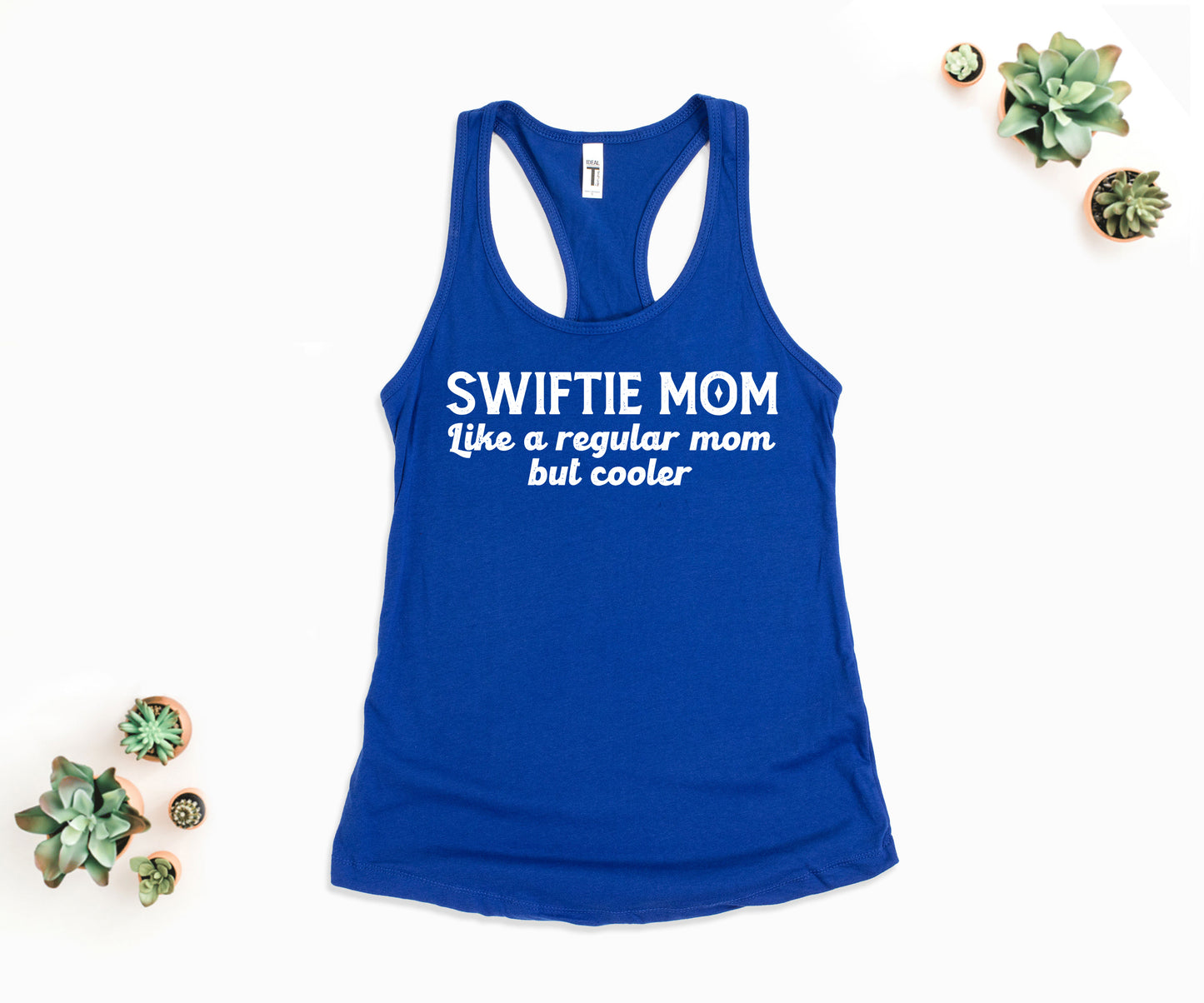 Mom Of A Swiftie Shirt, Mom Swiftie Outfit, Mothers Day Gift -newamarketing