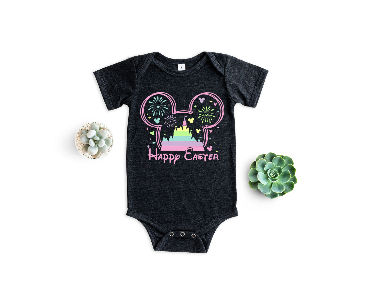 Easter Disney Shirts, Easter Disney Ears, Happy Easter Disney-newamarketing