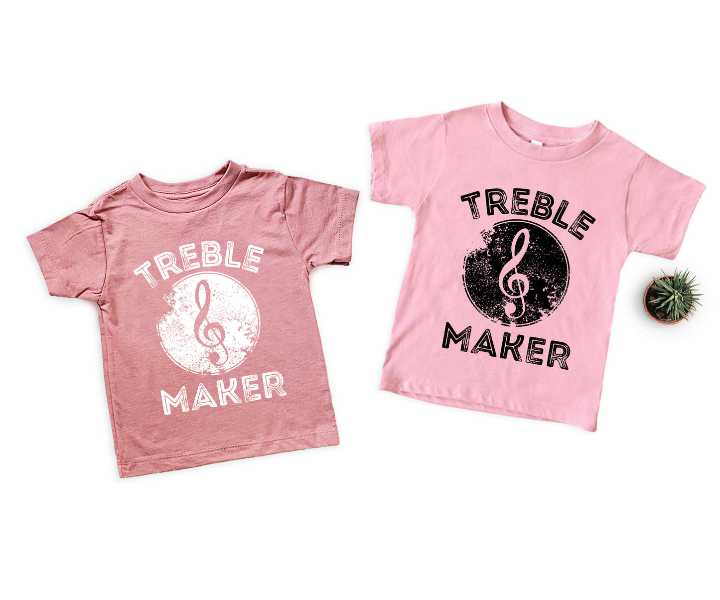 Treble Maker T-Shirts, Music Group T-Shirts, Vintage Music Shirts-newamarketing