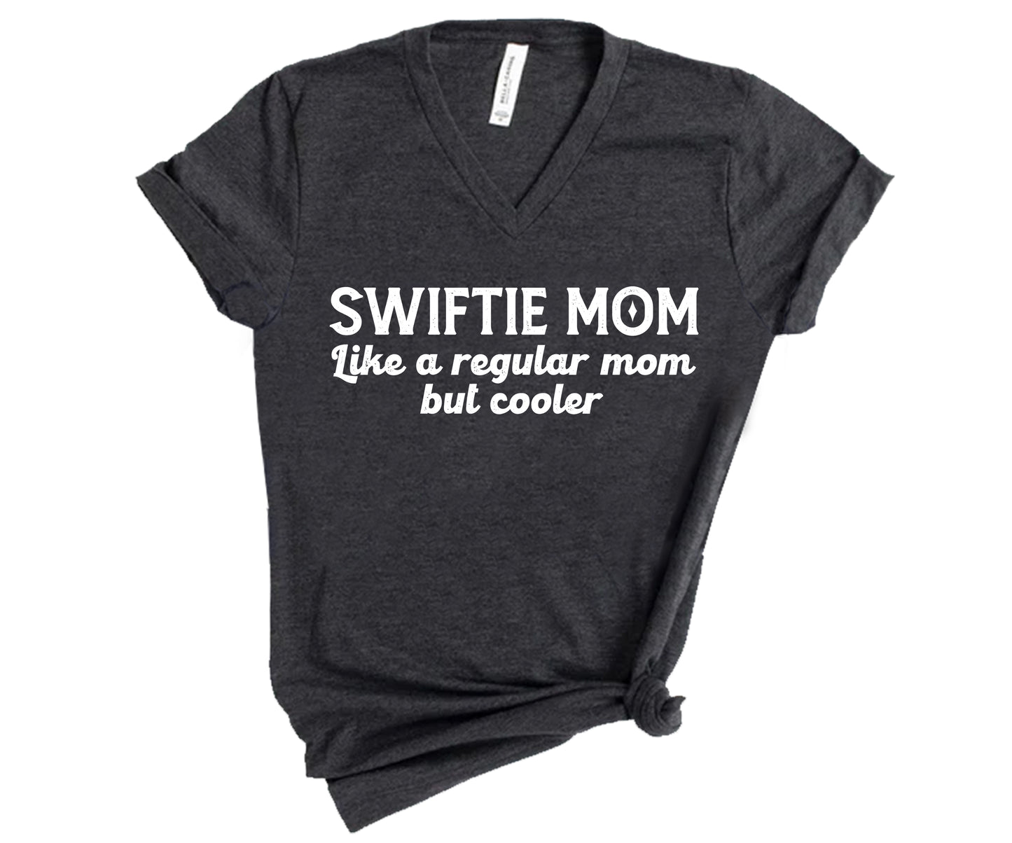 Mom Of A Swiftie Shirt, Mom Swiftie Outfit, Mothers Day Gift -newamarketing