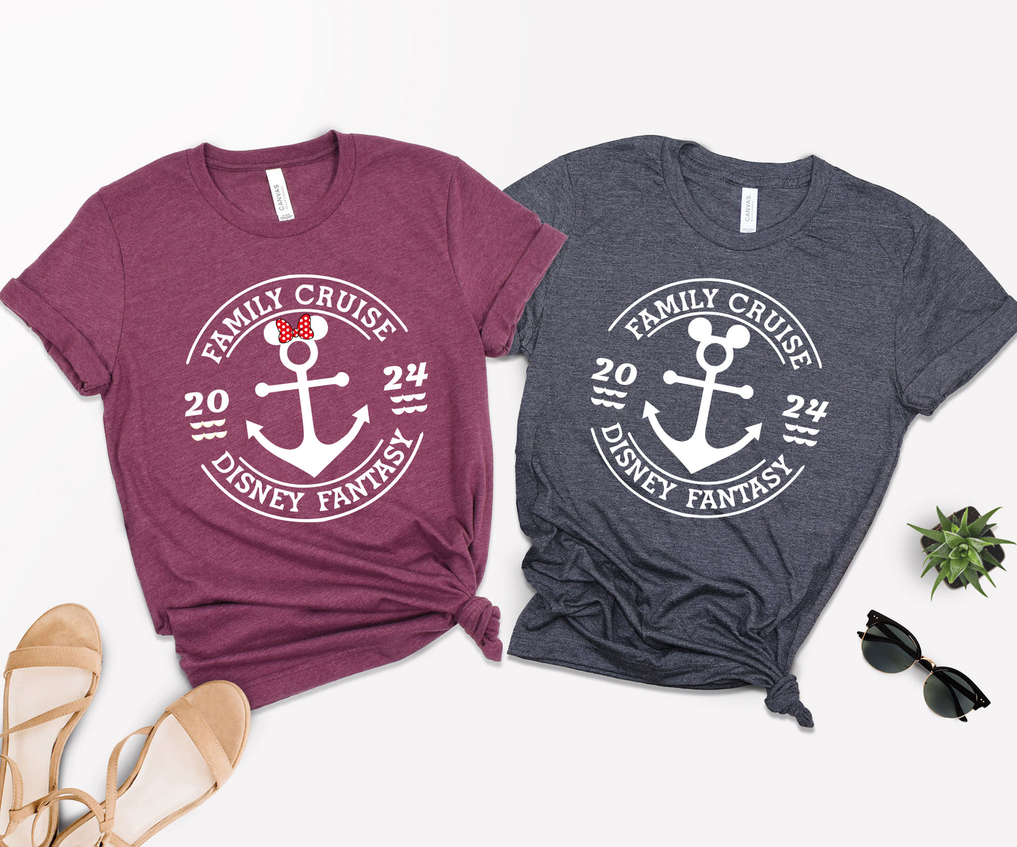 Disney Cruise Shirts, Disney Matching Shirts, Family Disney Cruise Shirts-newamarketing
