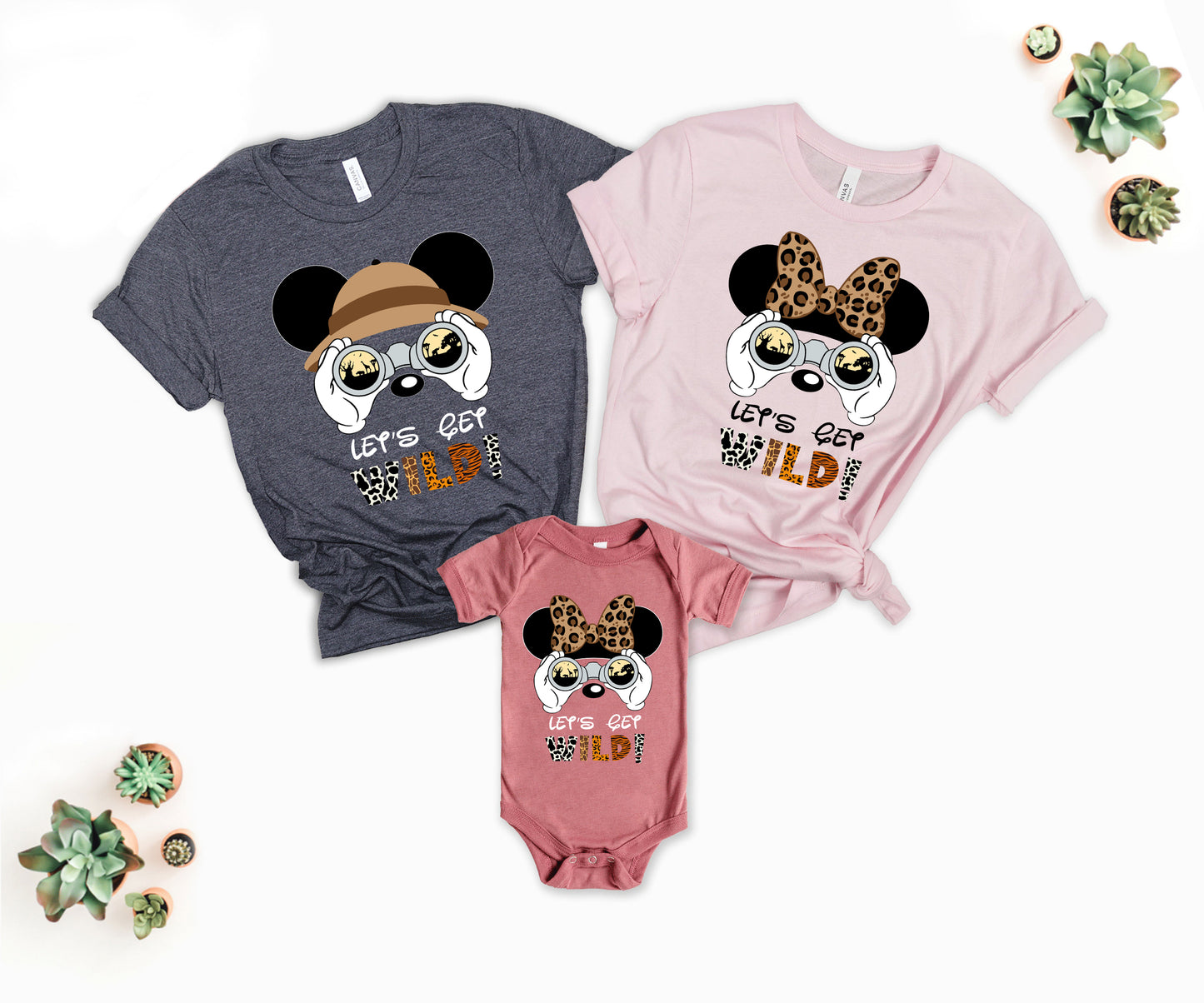Disney Safari Shirt, Disney Animal Kingdom Shirt, Disney Safari Outfit