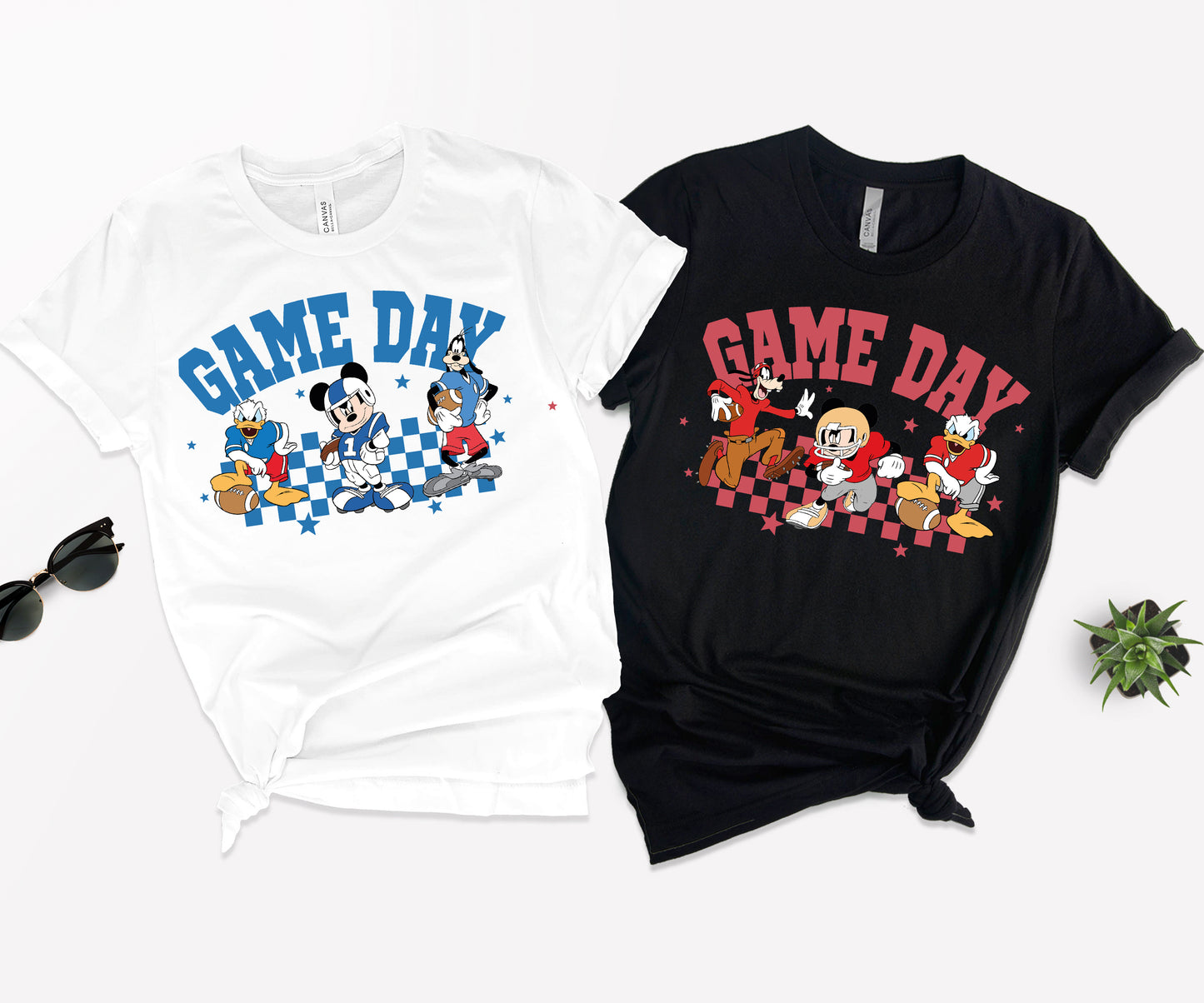 Disney Baseball Shirt, Baseball Mickey Shirt, Game Day Shirts-newamarketing