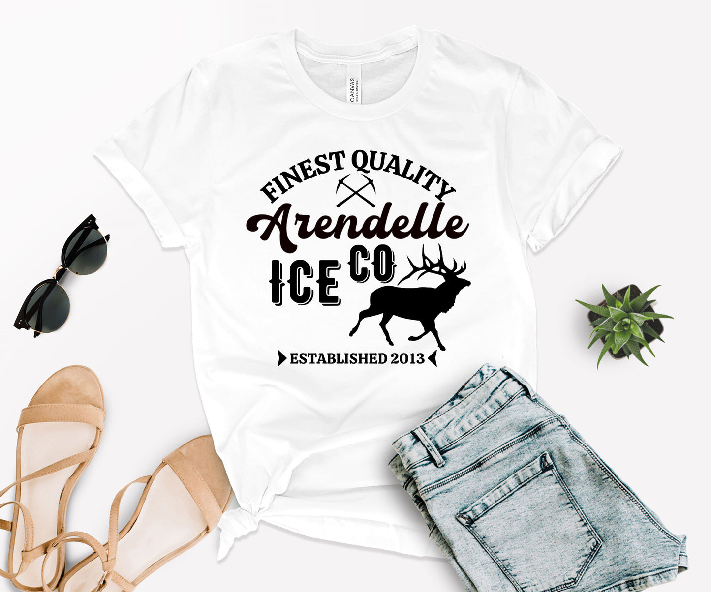 Frozen Mens Shirt, Disney Shirt for Men, Men's Disney Shirts-newamarketing