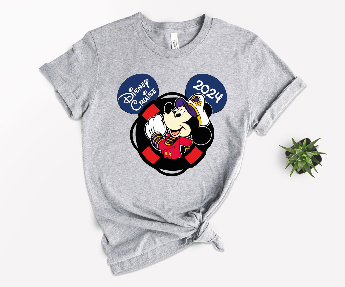 Disney Cruise T-shirts, Family Cruise Shirts 2024, Disney Mickey Shirts-newamarketing