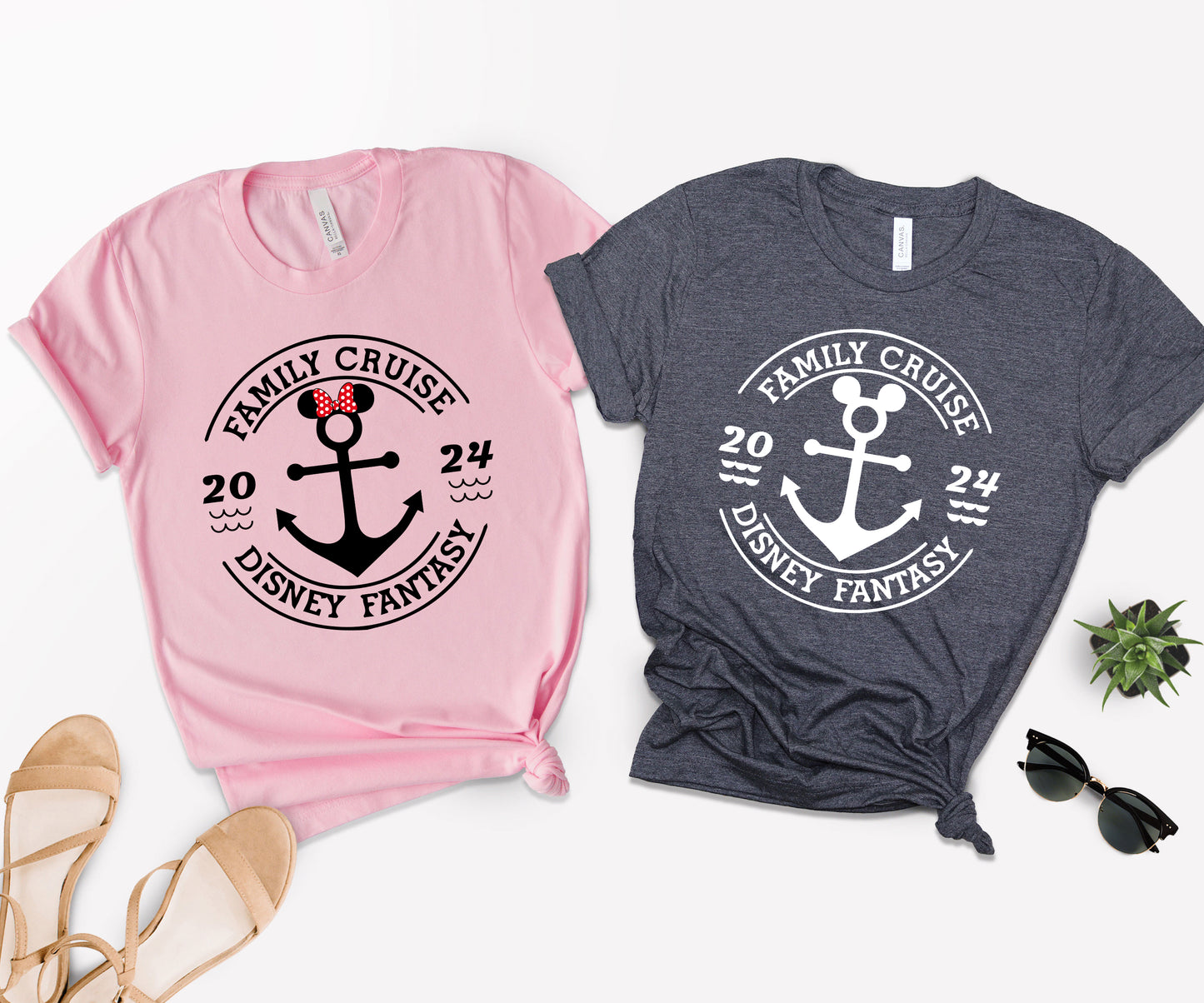 Disney Cruise Shirts, Disney Matching Shirts, Family Disney Cruise Shirts-newamarketing