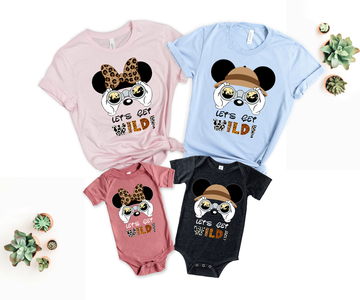 Disney Safari Shirt, Disney Animal Kingdom Shirt, Disney Safari Outfit