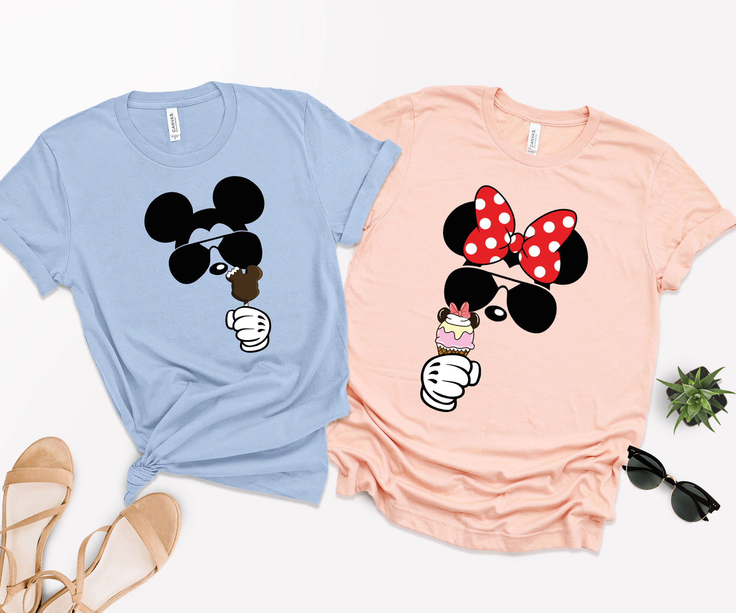 Drinking Disney Shirts, Disney Wine Shirts, Disney Beer Shirt-newamarketing