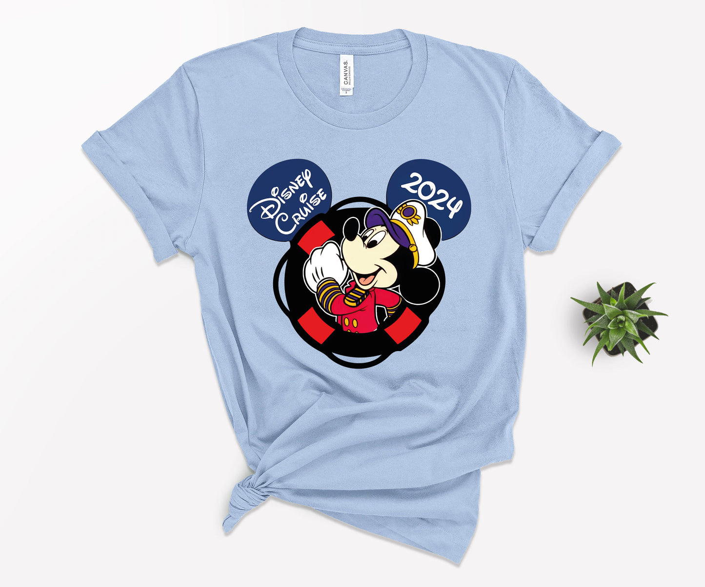 Disney Cruise T-shirts, Family Cruise Shirts 2024, Disney Mickey Shirts-newamarketing