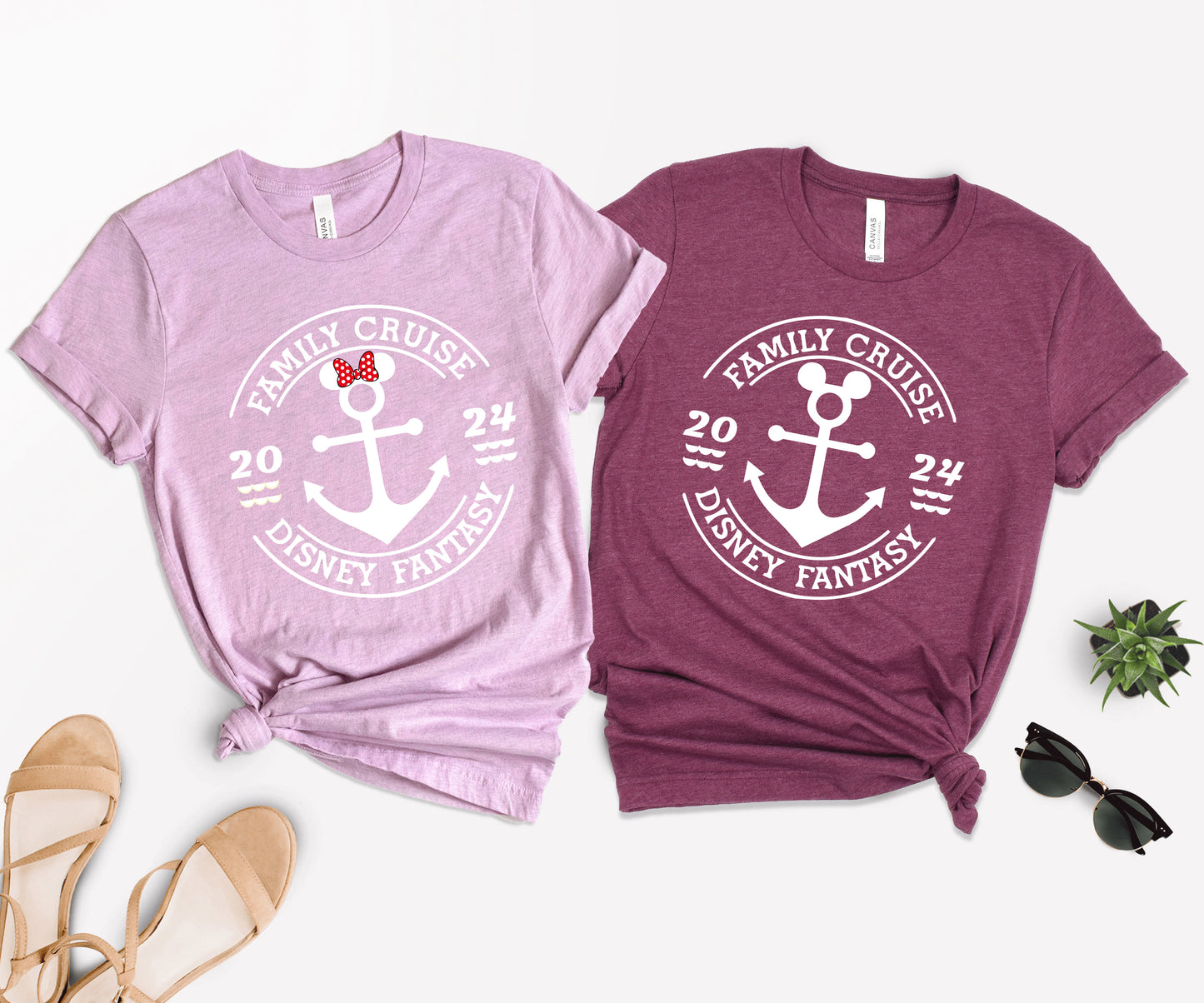 Disney Cruise Shirts, Disney Matching Shirts, Family Disney Cruise Shirts-newamarketing