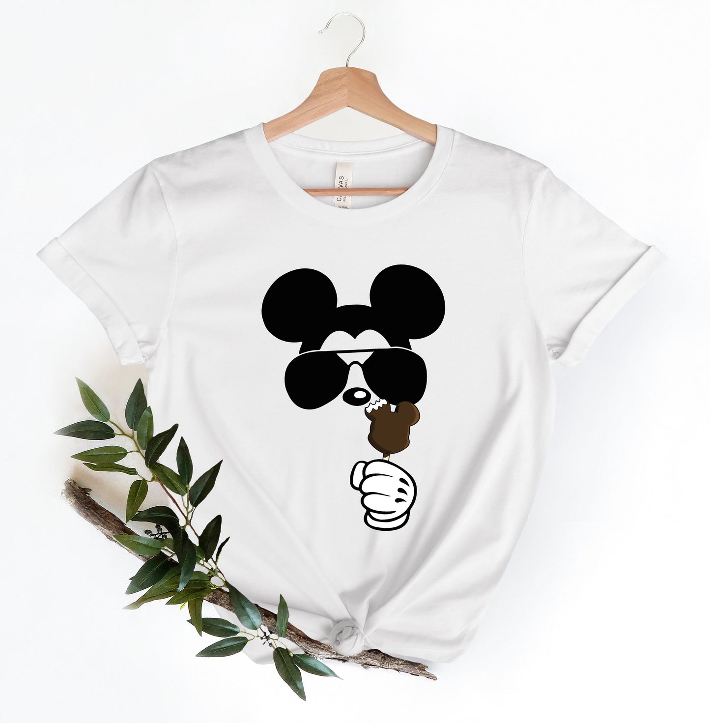 Drinking Disney Shirts, Disney Wine Shirts, Disney Beer Shirt-newamarketing