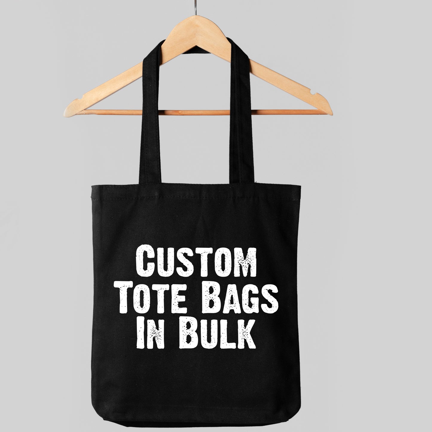 Custom Tote Bags In Bulk, Personalized Tote Bags In Bulk, Bulk Custom Bags-newamarketing