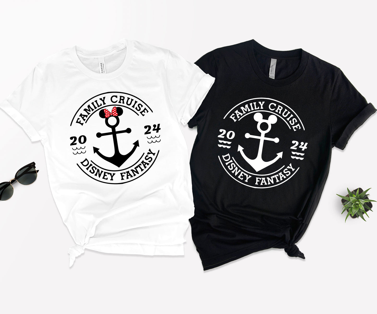 Disney Cruise Shirts, Disney Matching Shirts, Family Disney Cruise Shirts-newamarketing