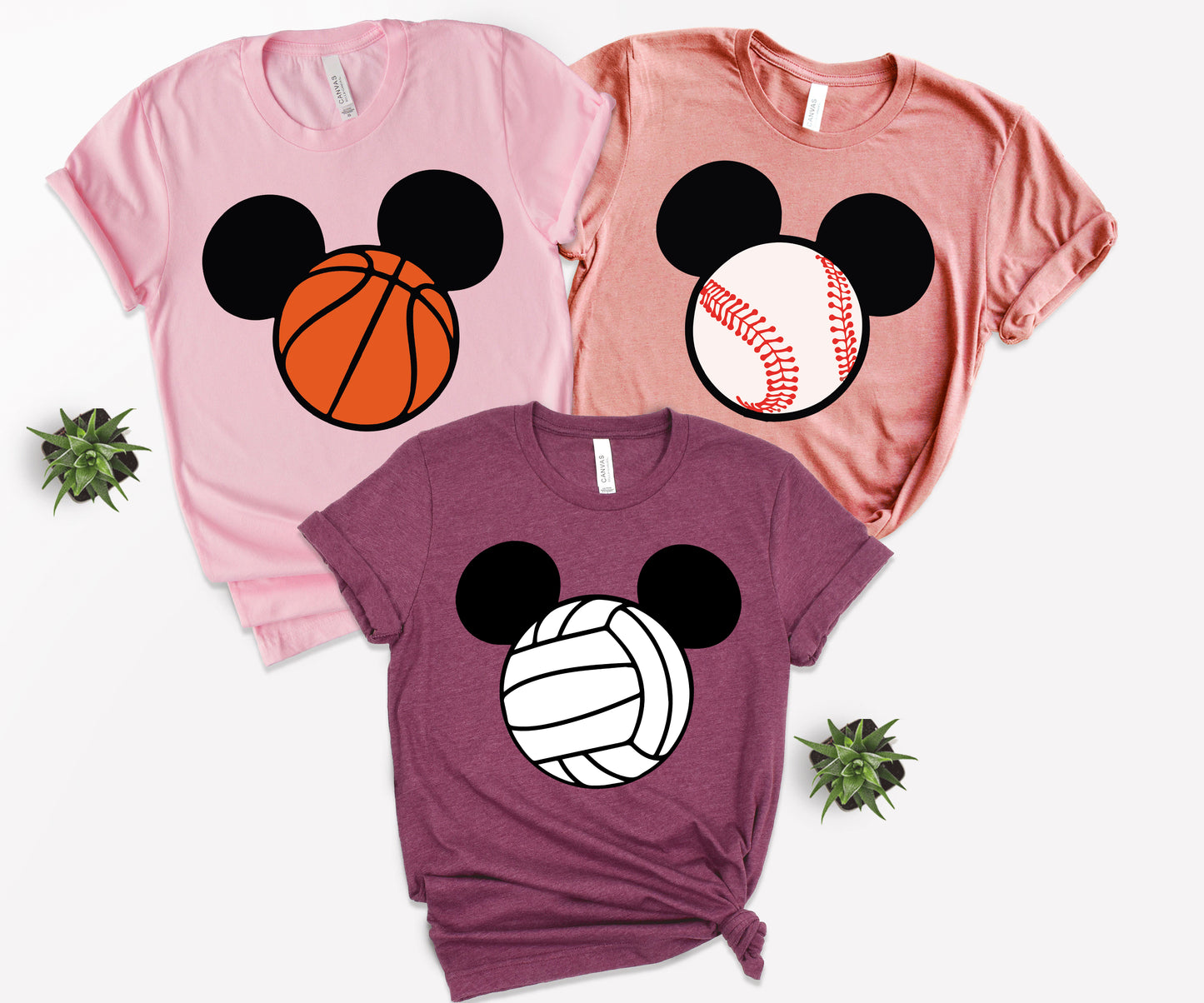 Disney Soccer Shirt, Disney Matching Shirt, Mickey Mouse Soccer Shirt-newamarketing