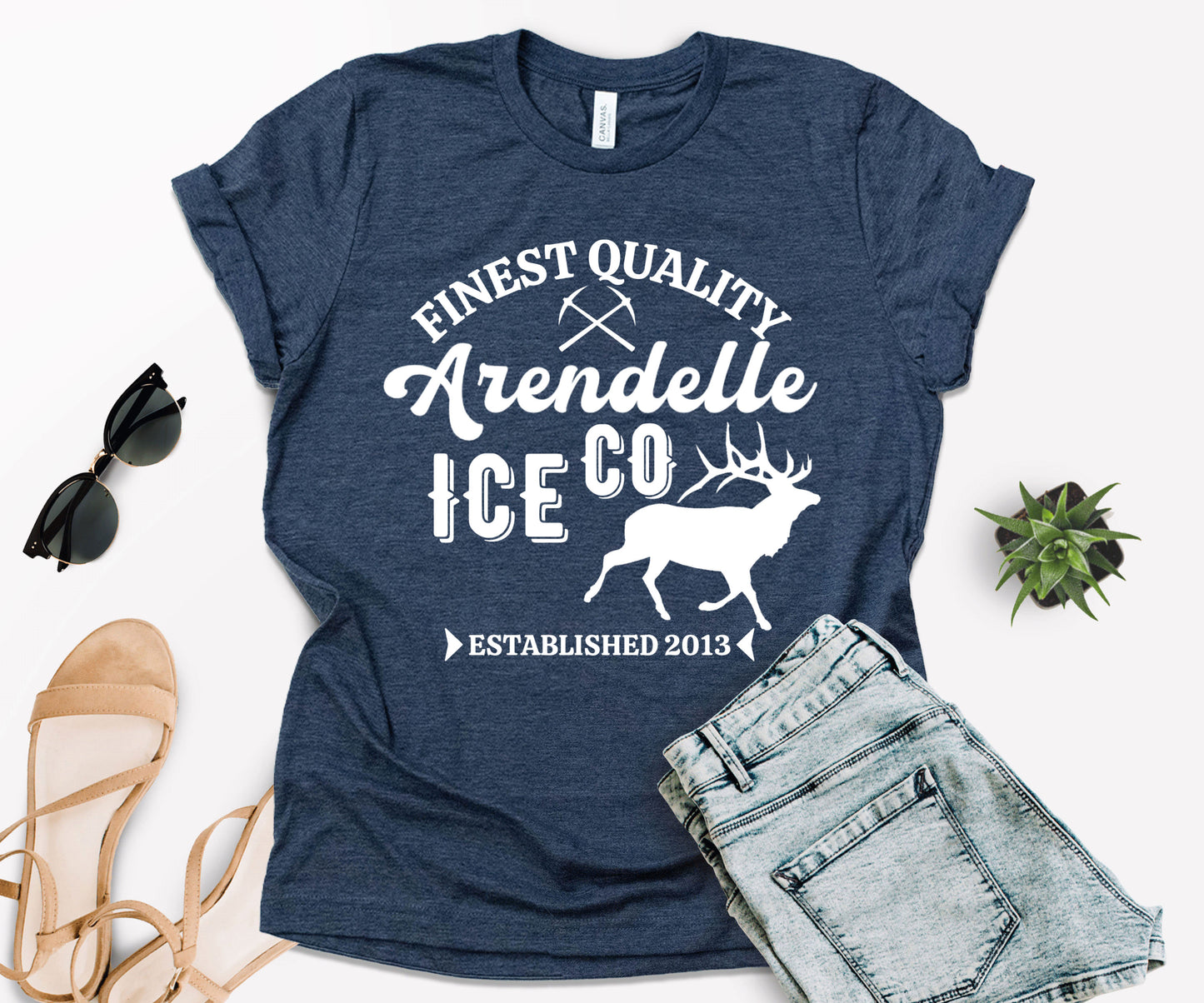 Frozen Mens Shirt, Disney Shirt for Men, Men's Disney Shirts-newamarketing