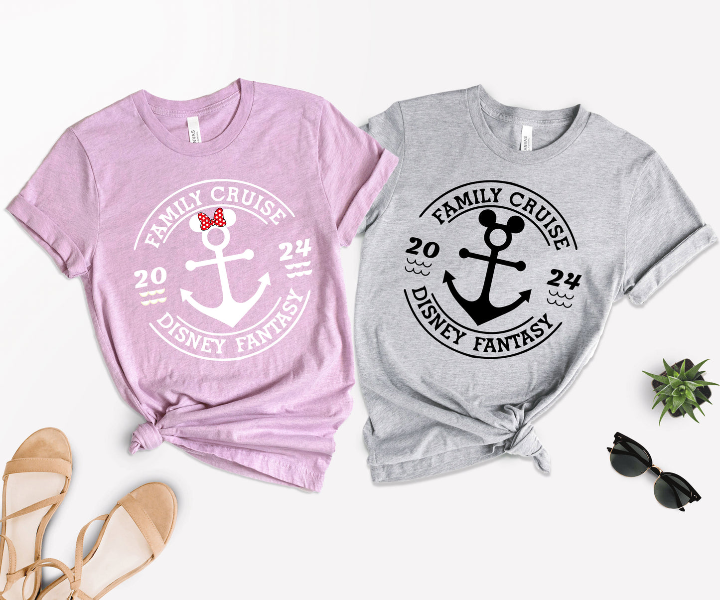 Disney Cruise Shirts, Disney Matching Shirts, Family Disney Cruise Shirts-newamarketing
