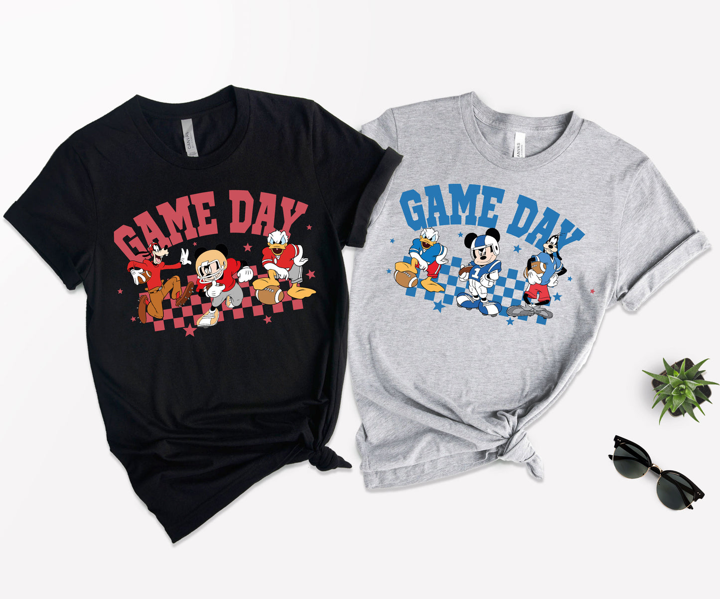Disney Baseball Shirt, Baseball Mickey Shirt, Game Day Shirts-newamarketing