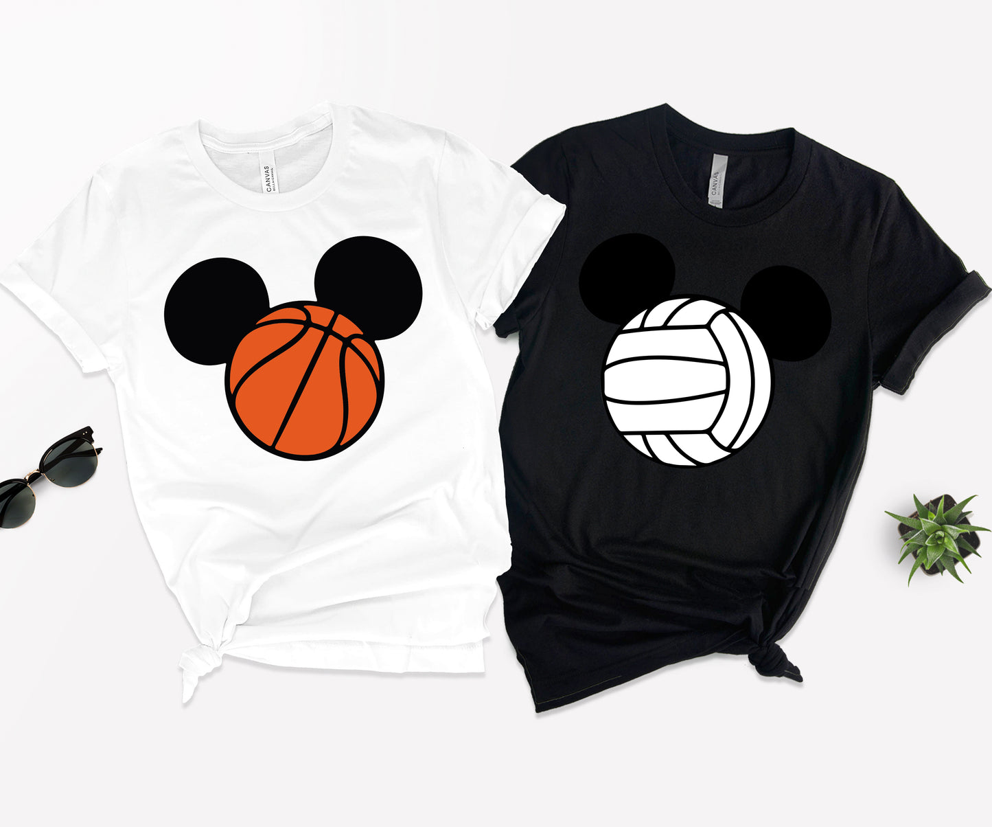 Disney Soccer Shirt, Disney Matching Shirt, Mickey Mouse Soccer Shirt-newamarketing