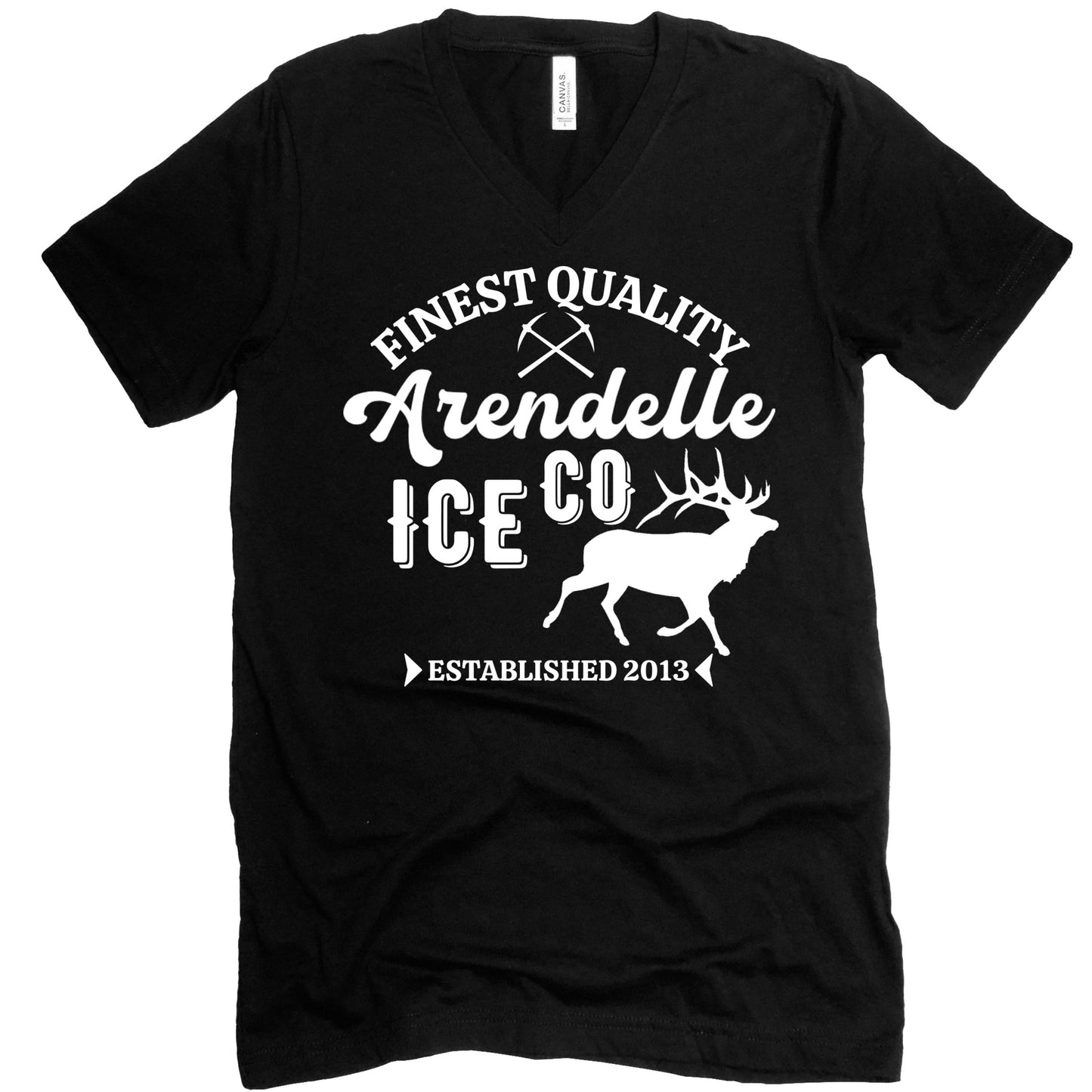 Frozen Mens Shirt, Disney Shirt for Men, Men's Disney Shirts-newamarketing