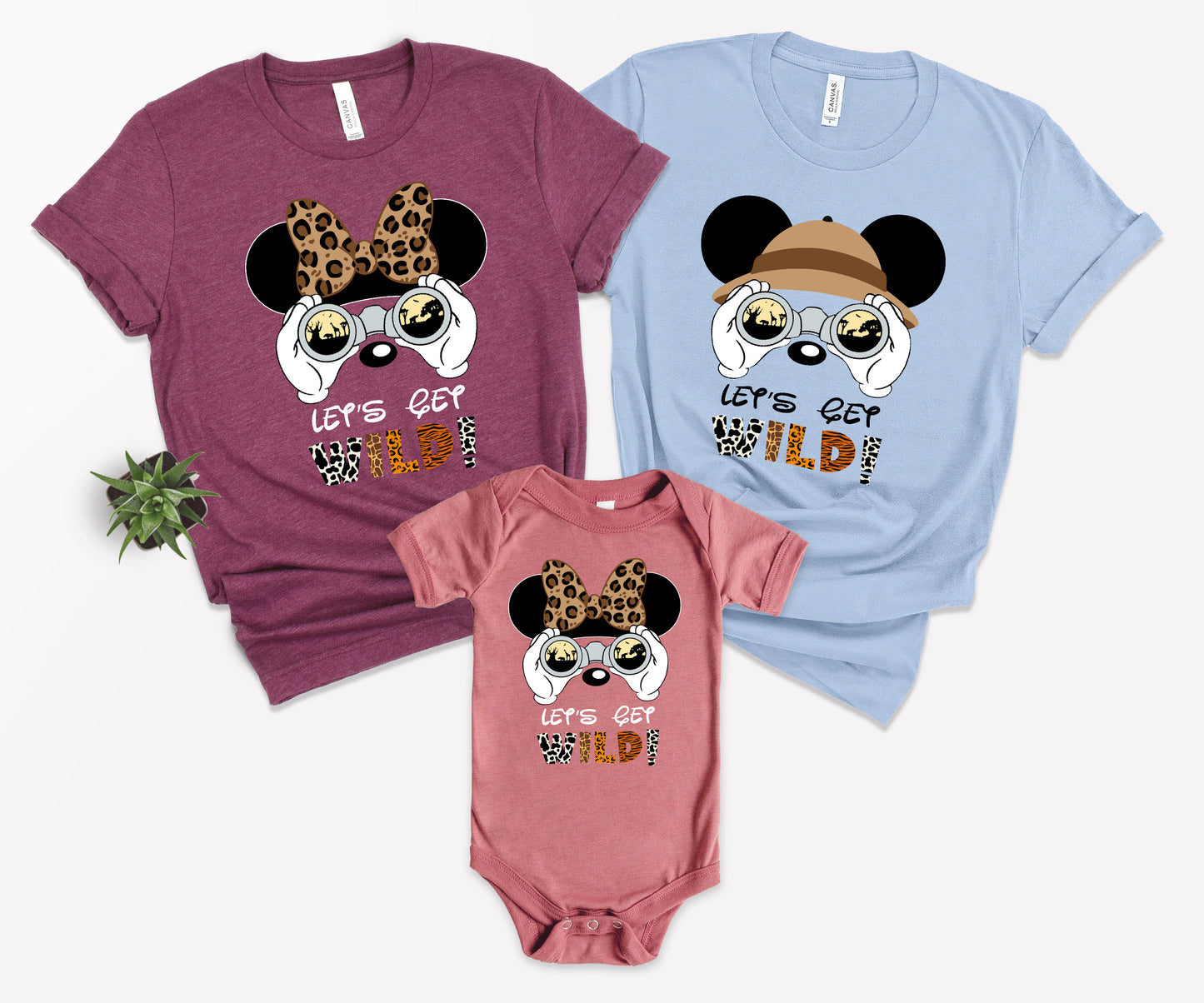 Disney Safari Shirt, Disney Animal Kingdom Shirt, Disney Safari Outfit - newamarketing