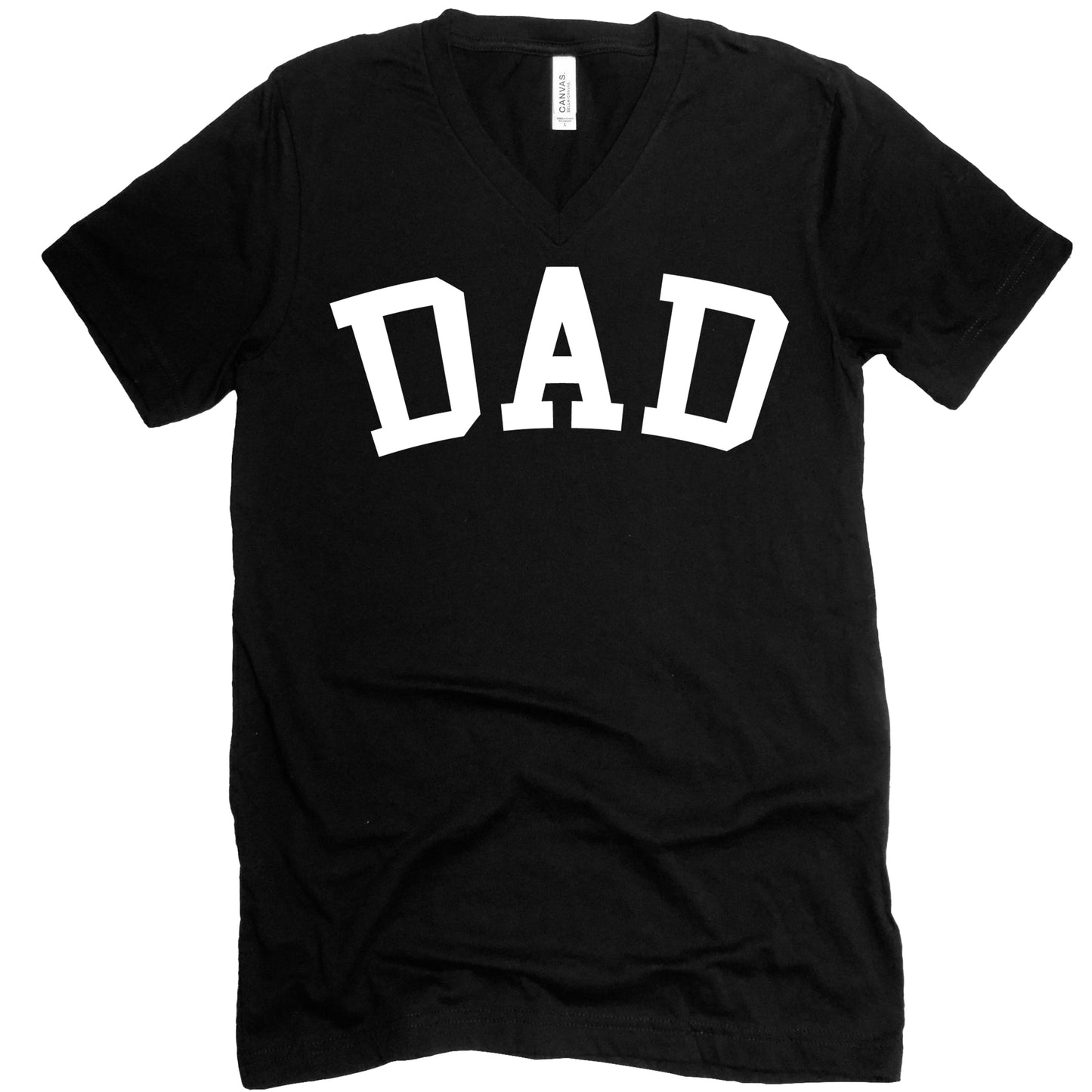 Mom and Dad Shirts, Mom and Dad Matching Shirts, Mom Dad Shirts-newamarketing