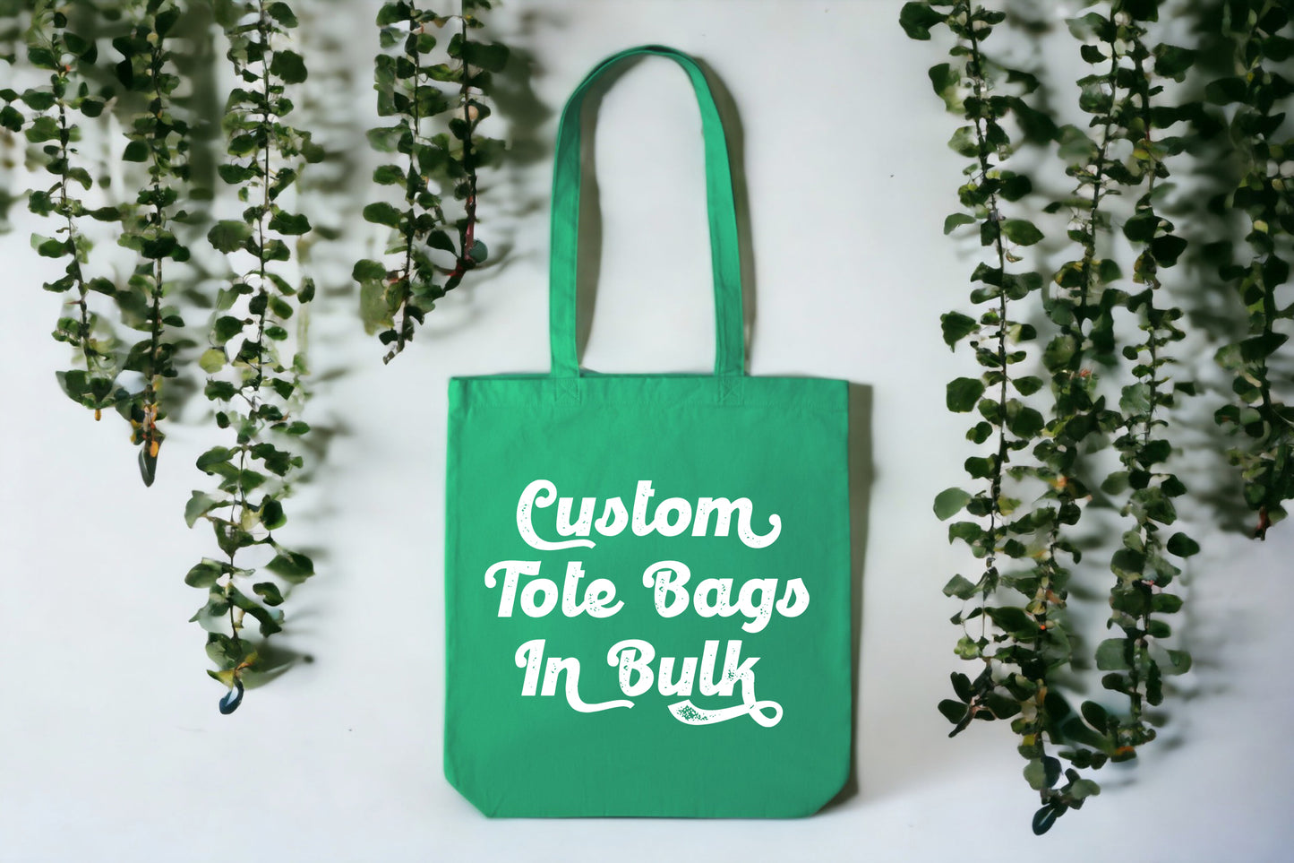 Custom Tote Bags In Bulk, Personalized Tote Bags In Bulk, Bulk Custom Bags-newamarketing