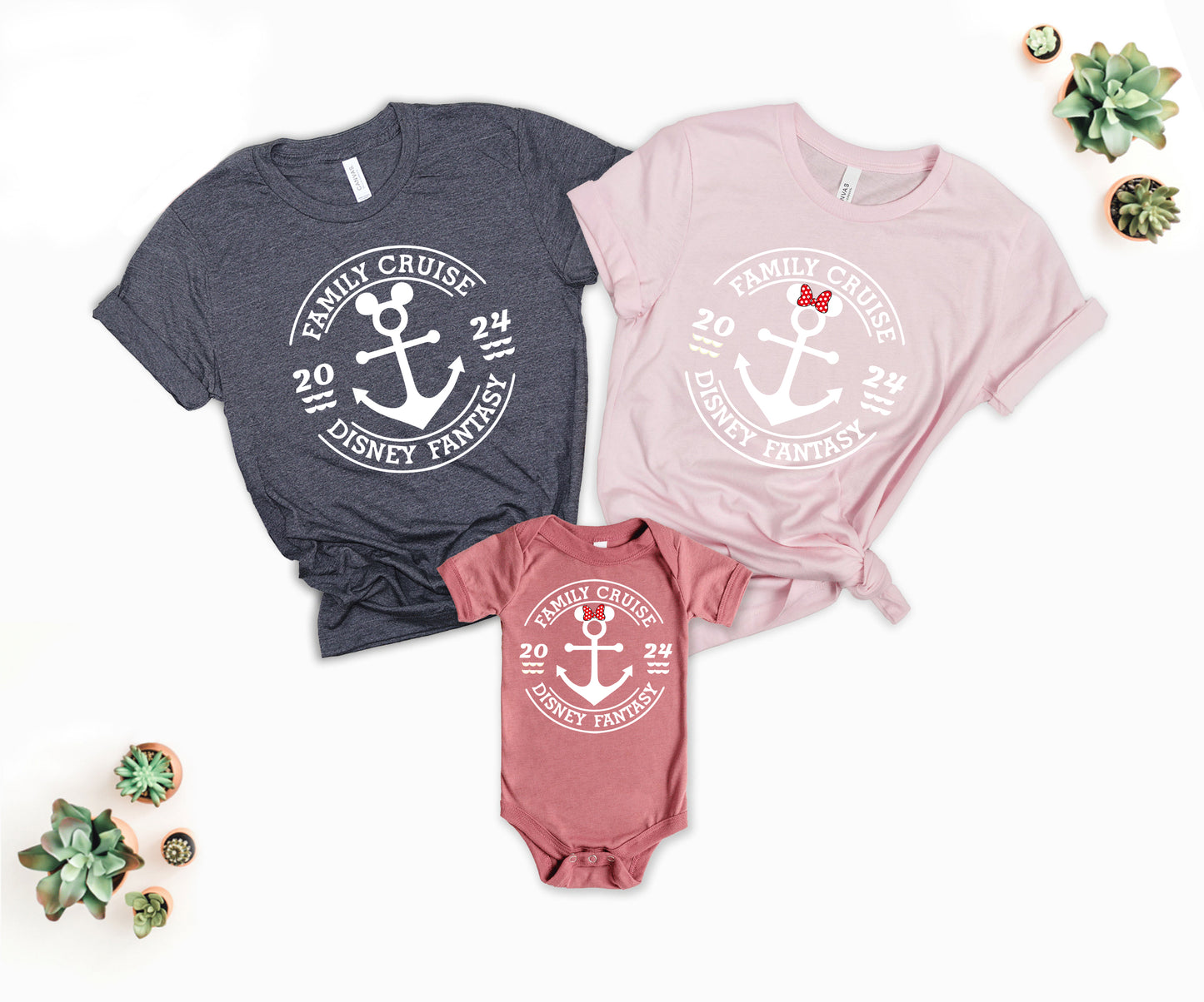 Disney Cruise Shirts, Disney Matching Shirts, Family Disney Cruise Shirts-newamarketing