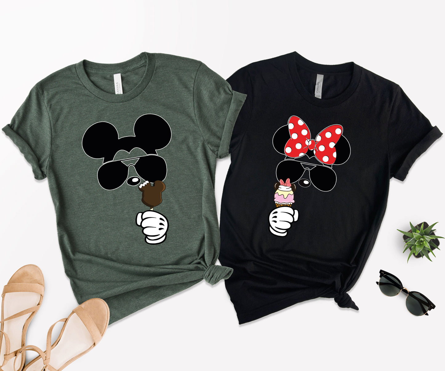 Drinking Disney Shirts, Disney Wine Shirts, Disney Beer Shirt-newamarketing
