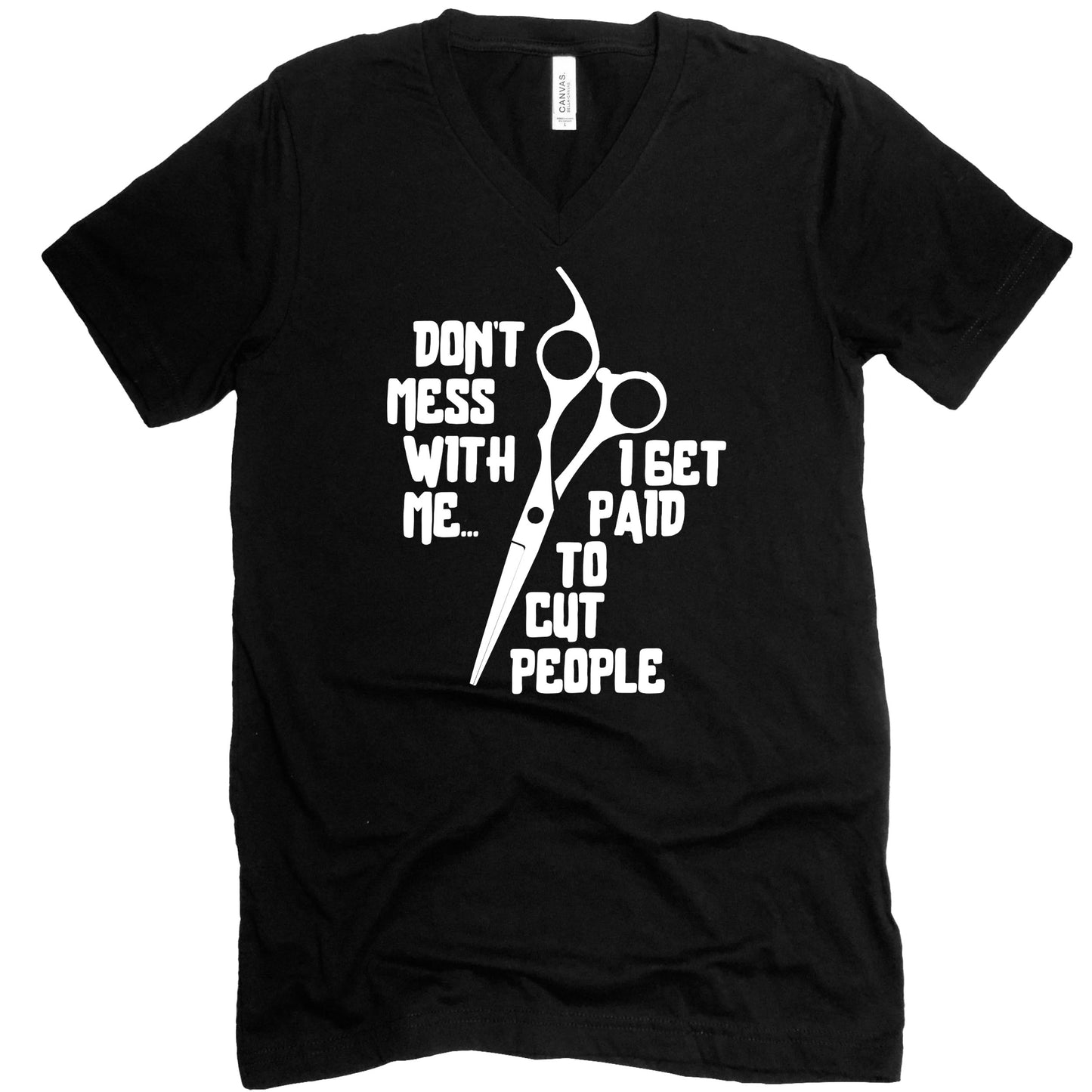 Hair Stylist Shirt, Hairdresser Shirts, Hair Stylist Shirt Ideas-newamarketing