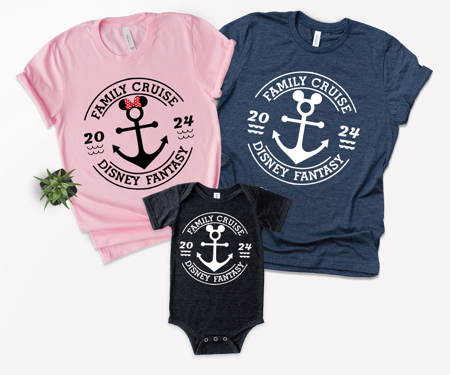 Disney Cruise Shirts, Disney Matching Shirts, Family Disney Cruise Shirts-newamarketing