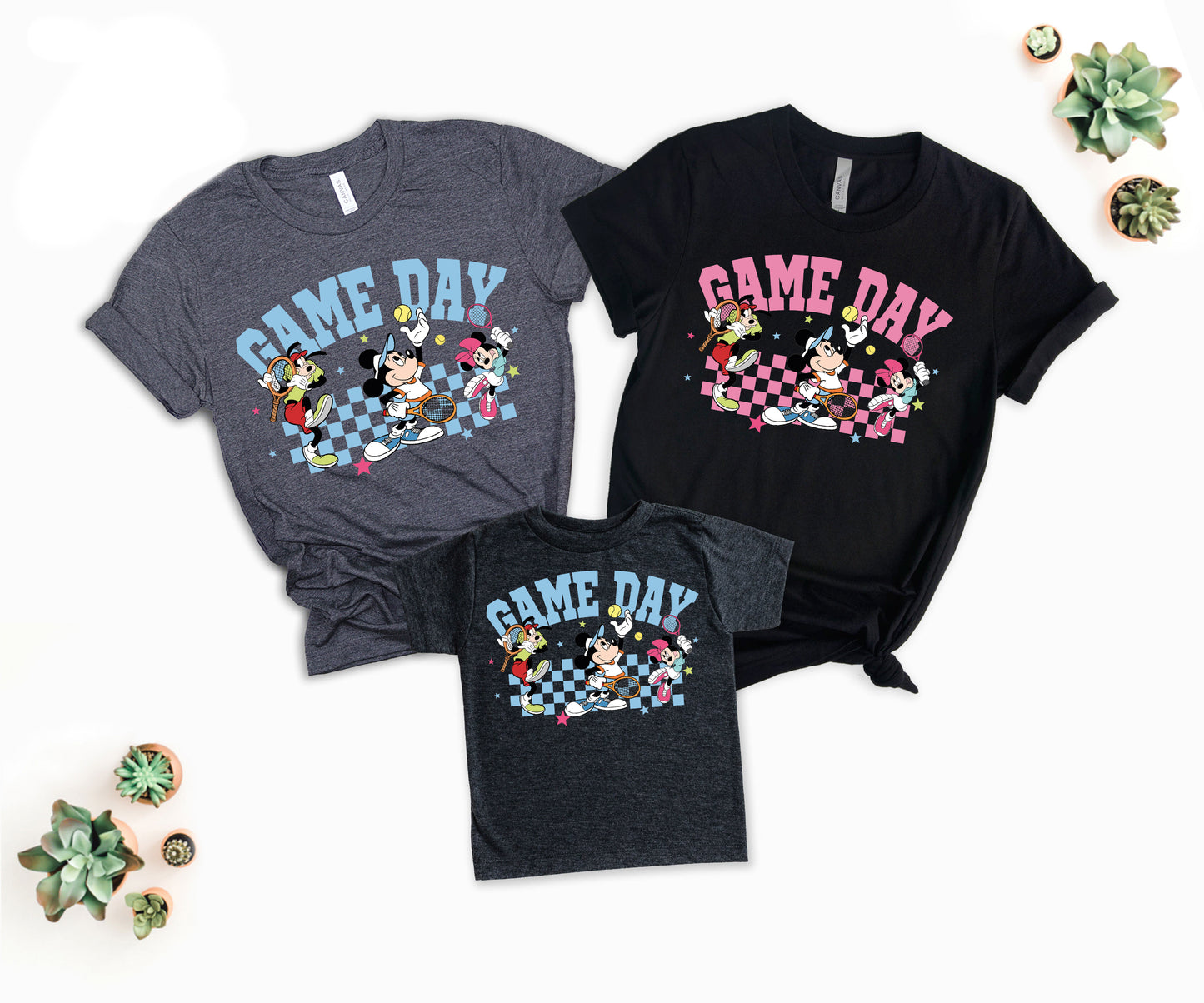 Baseball Disney Shirts, Baseball Game Day Shirts, Mickey Baseball Shirt-newamarketing