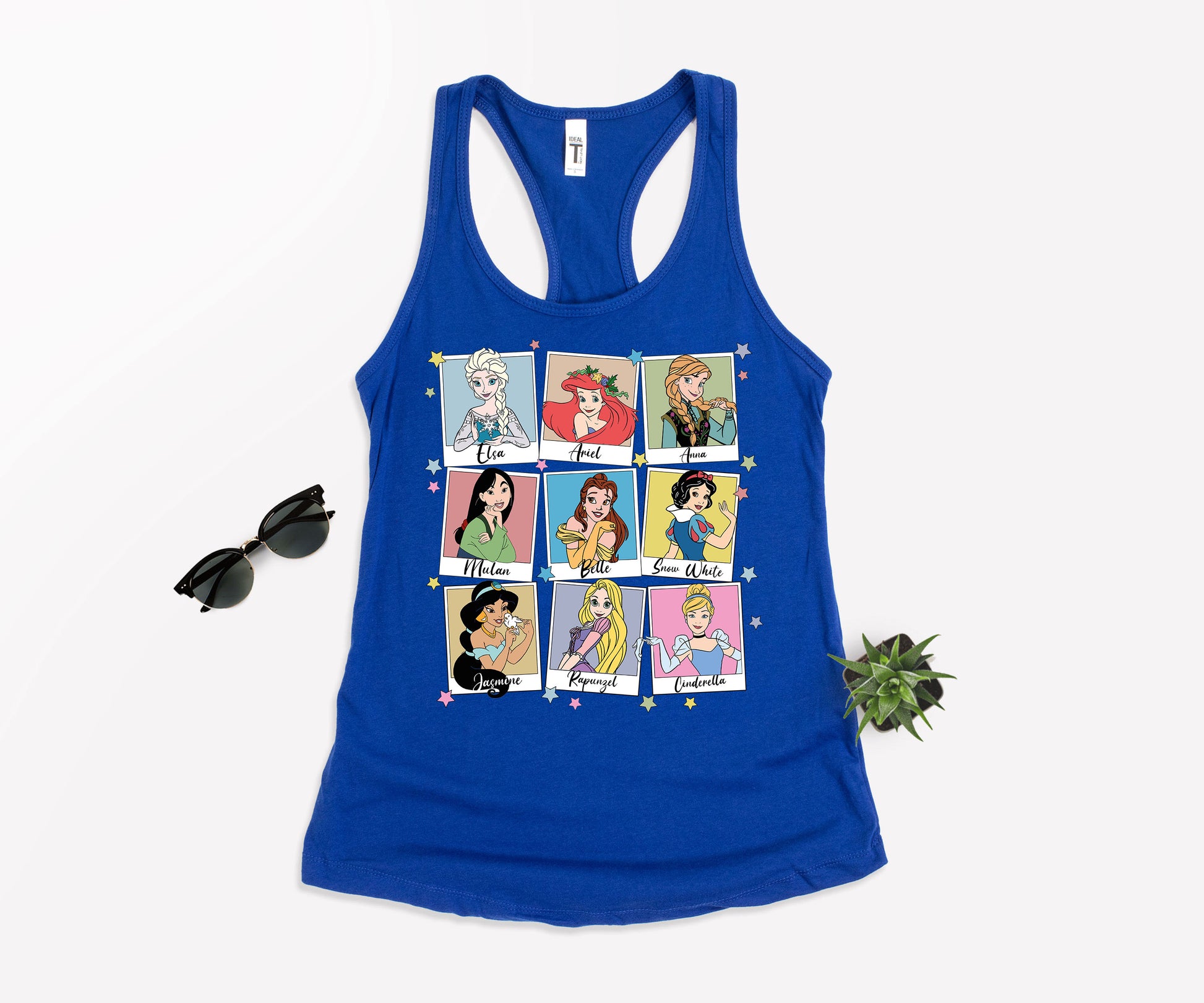 Princess Disney Shirts, Vintage Disney Princess Shirt, Princess Shirt-newamarketing