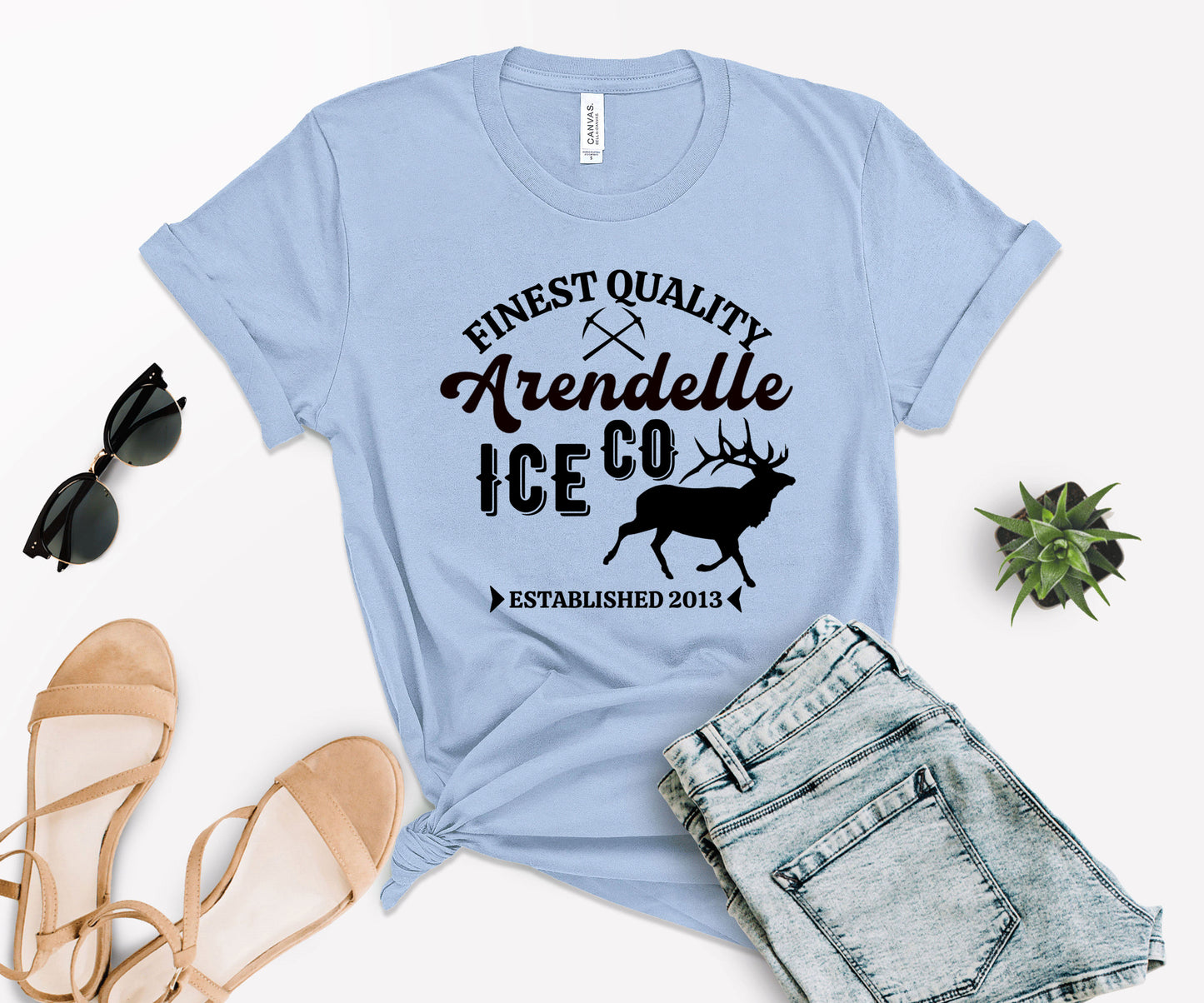 Frozen Mens Shirt, Disney Shirt for Men, Men's Disney Shirts-newamarketing