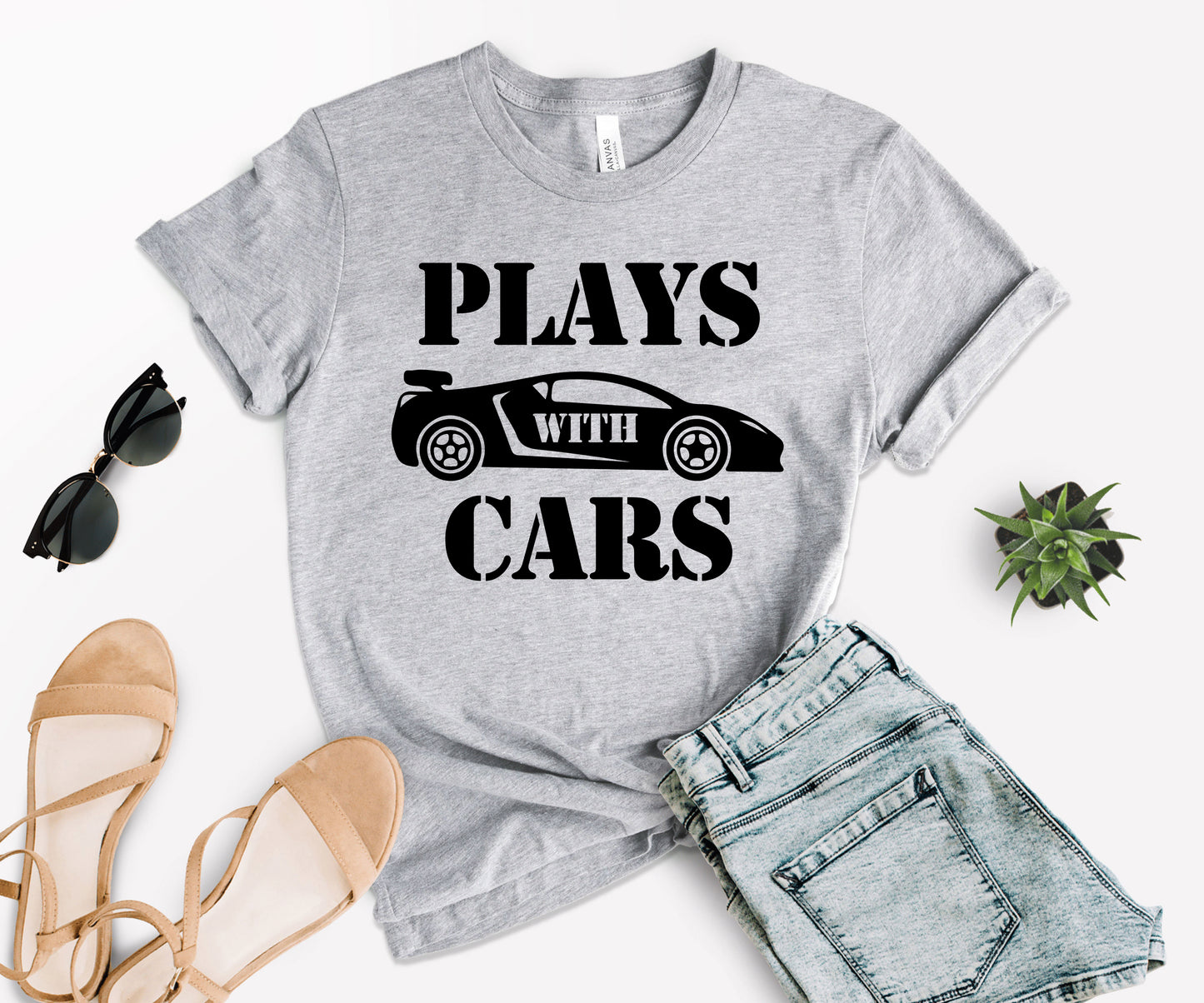 Dad Son Matching Shirts, Father Son Matching Shirts, Fathers Day Shirts-newamarketing