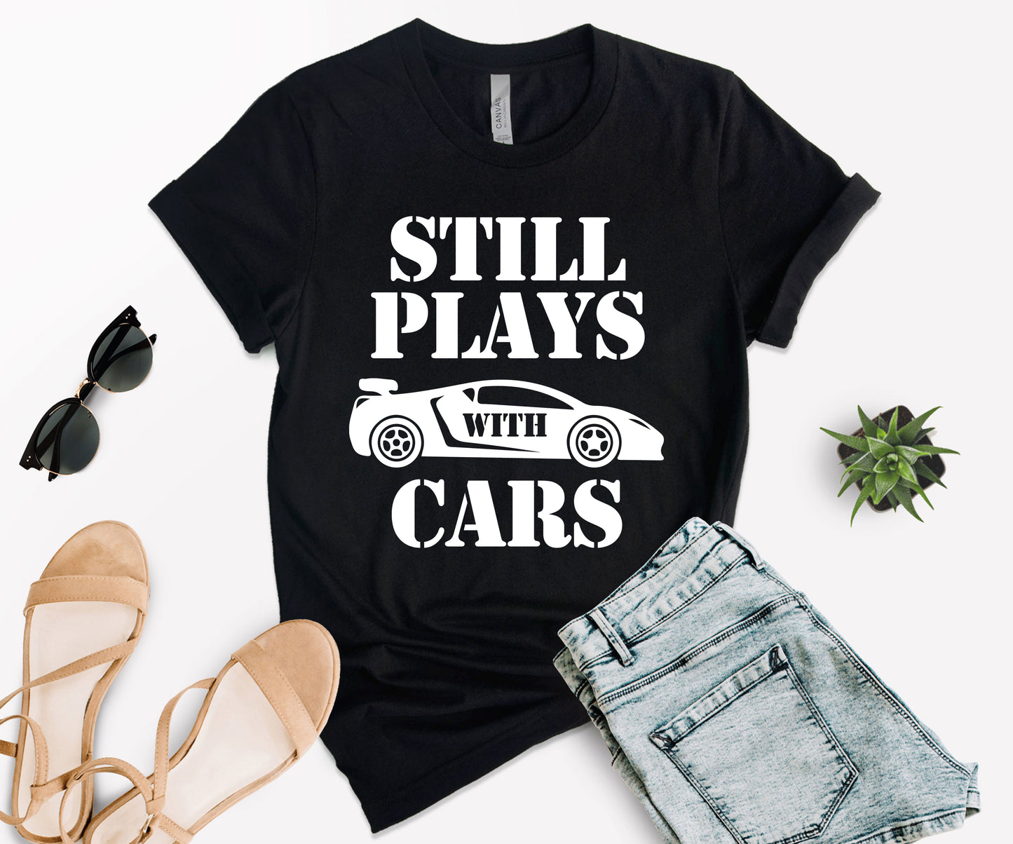 Dad Son Matching Shirts, Father Son Matching Shirts, Fathers Day Shirts-newamarketing