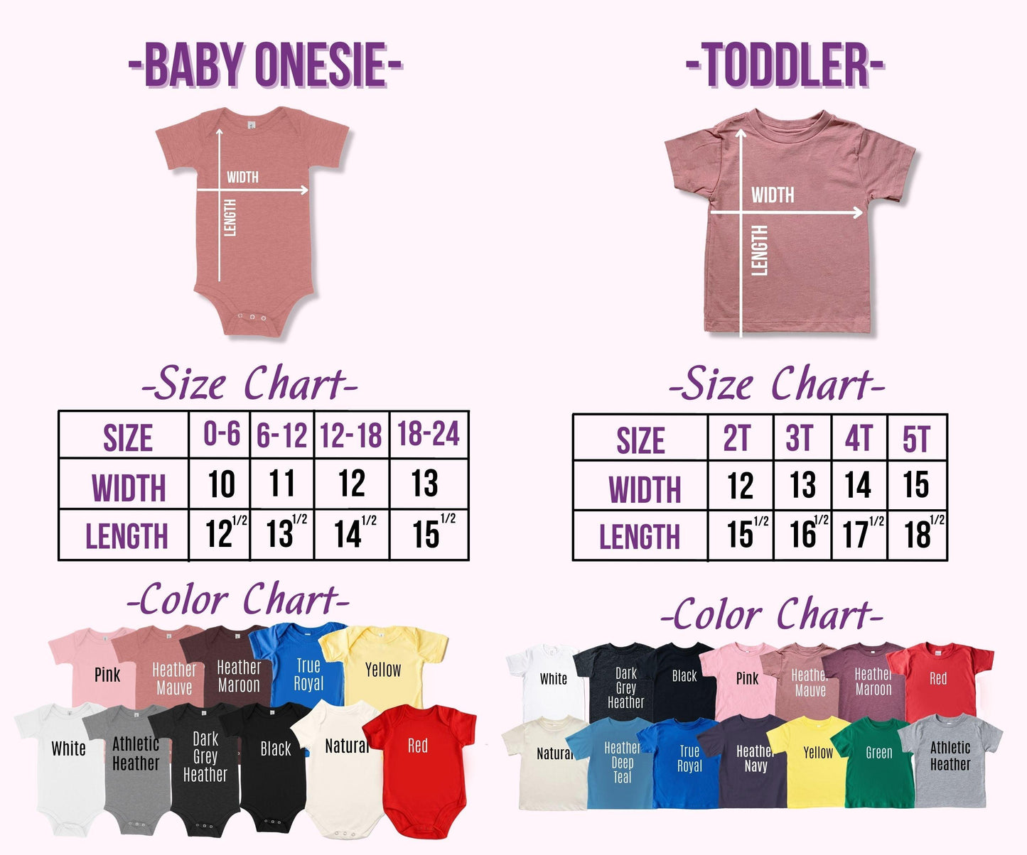 Teacher of Tiny Humans T-Shirt, Tank Top, Toddler T-Shirt, Baby Onesie - newamarketing