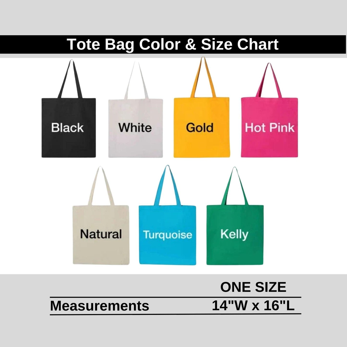 Disney Vacation Tote Bag, Mickey Minnie Tote Bag - newamarketing