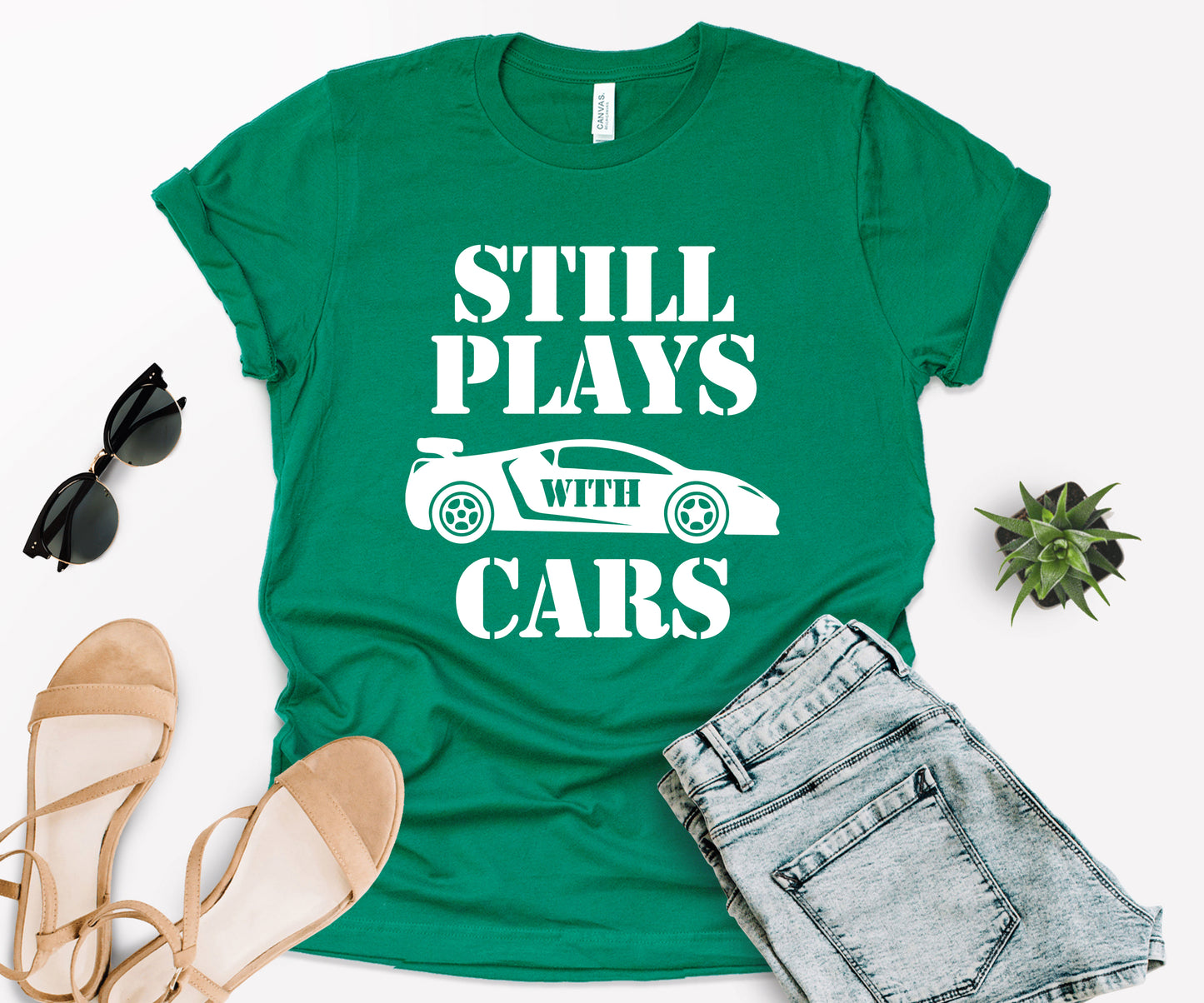 Dad Son Matching Shirts, Father Son Matching Shirts, Fathers Day Shirts-newamarketing