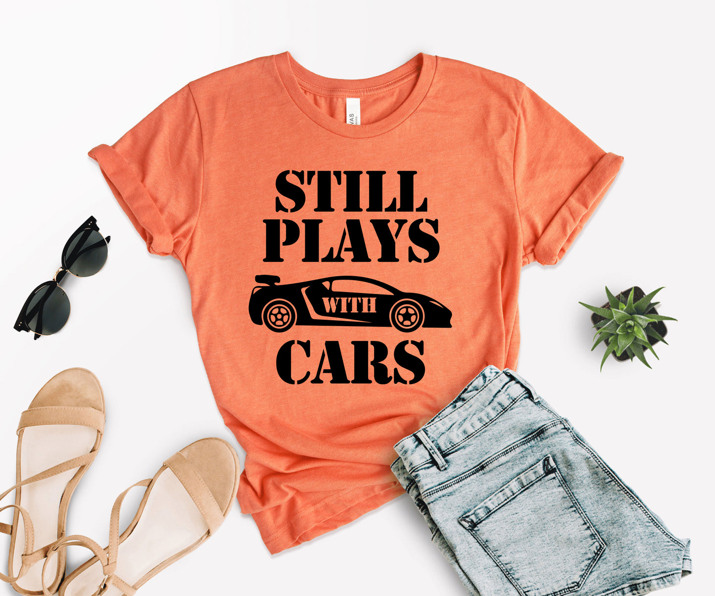 Dad Son Matching Shirts, Father Son Matching Shirts, Fathers Day Shirts-newamarketing